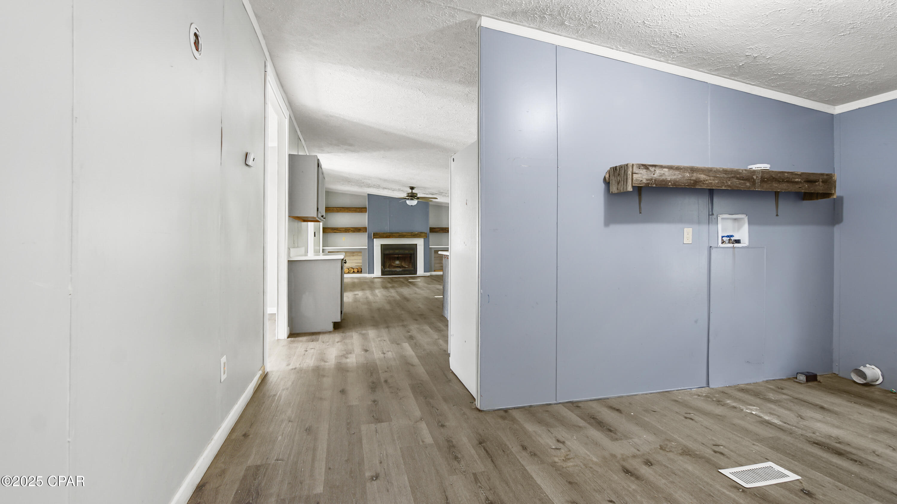 X0rj_aukobvhgg2qbugvwyrqyiqcwvcu1zw2ru2c Km