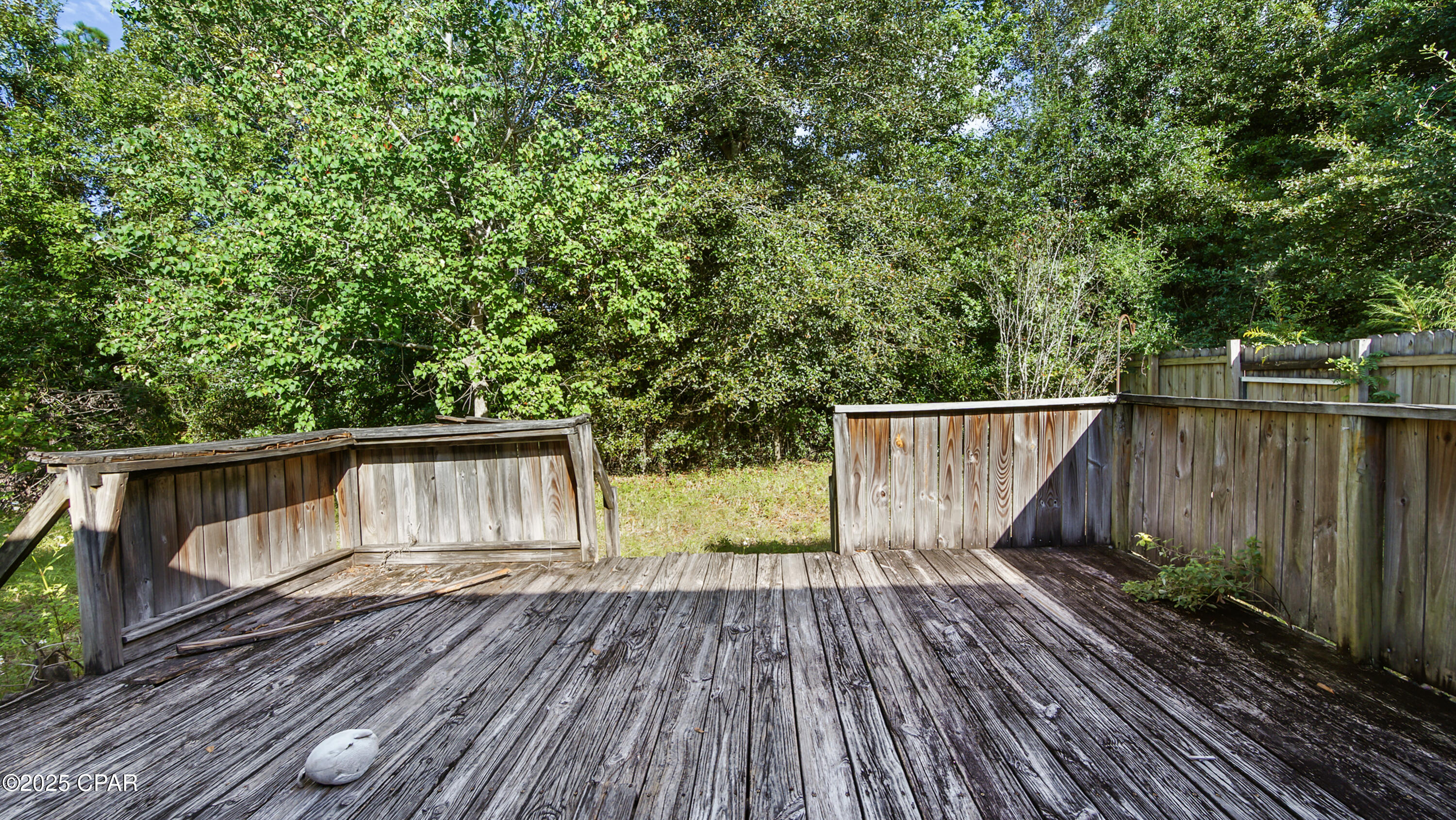 Vp Bjnzthmhr _b7k6wfkjlchzfnmr 5ahcv3po488c