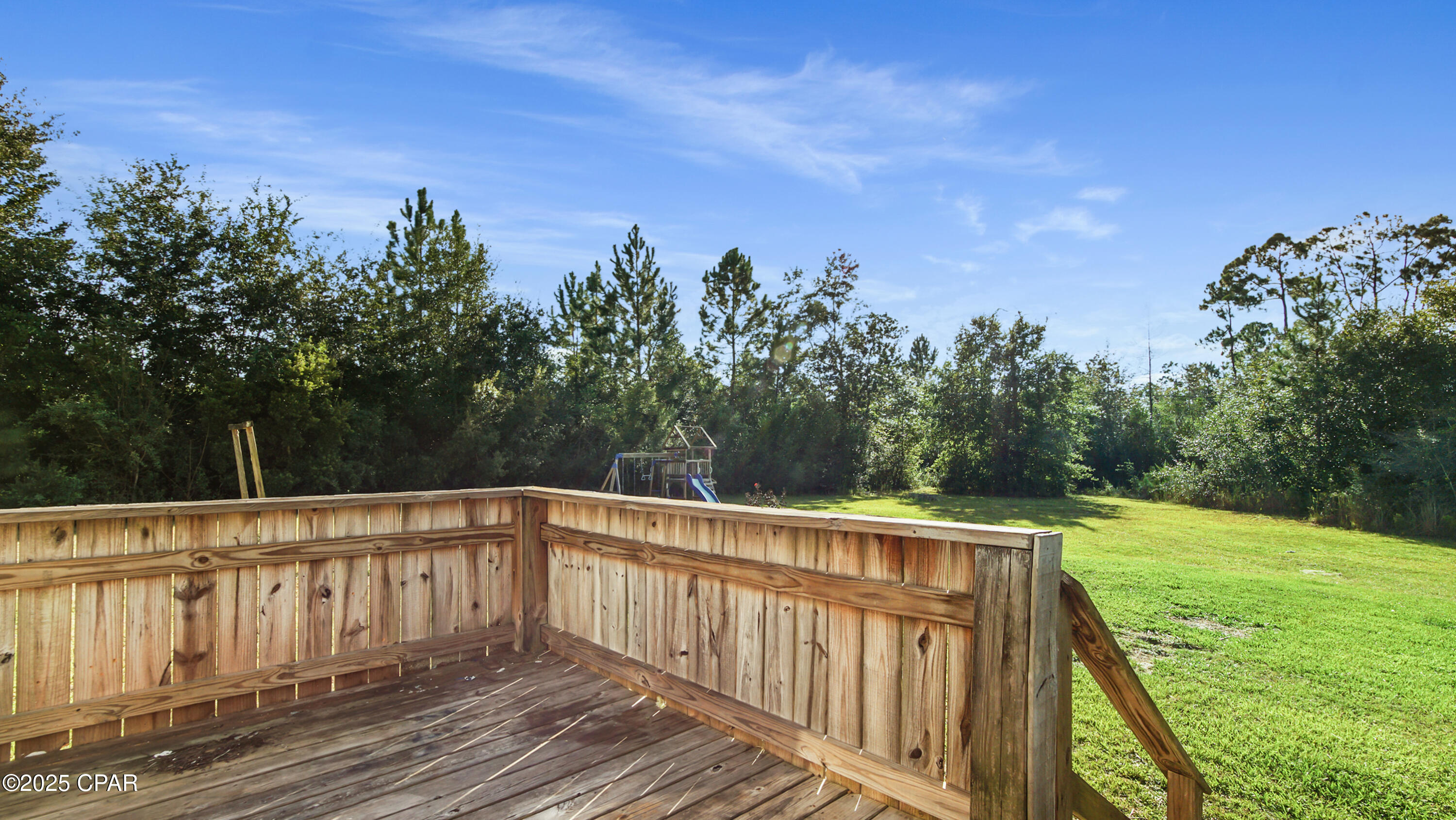 R6evn2mspwgu7omsevahhqi3gekdbok4ncqkf1nitac