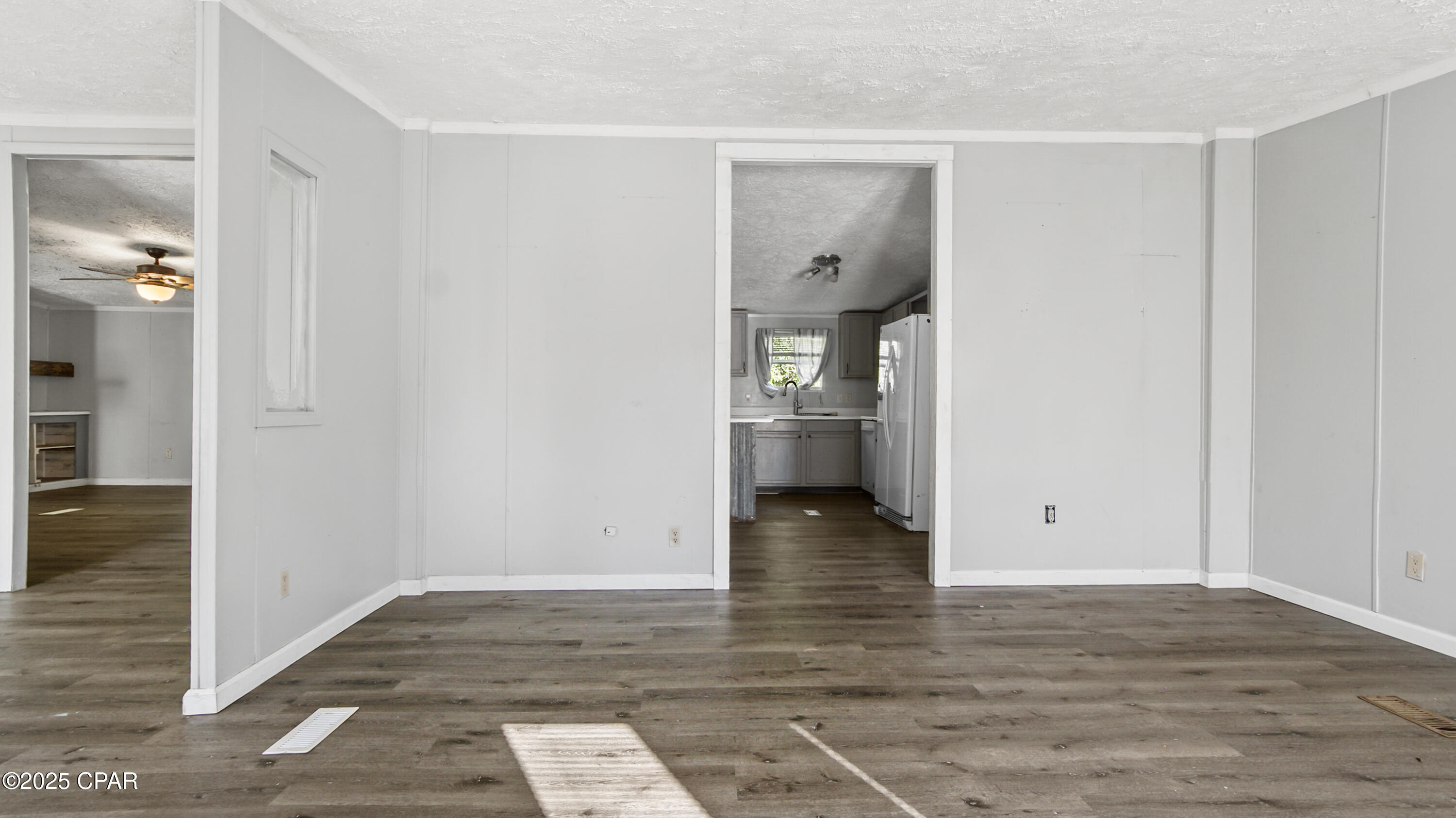 Pnsd Vyk1dk8cyqsdelmrqebi7coeep_4ccym0qrnnu