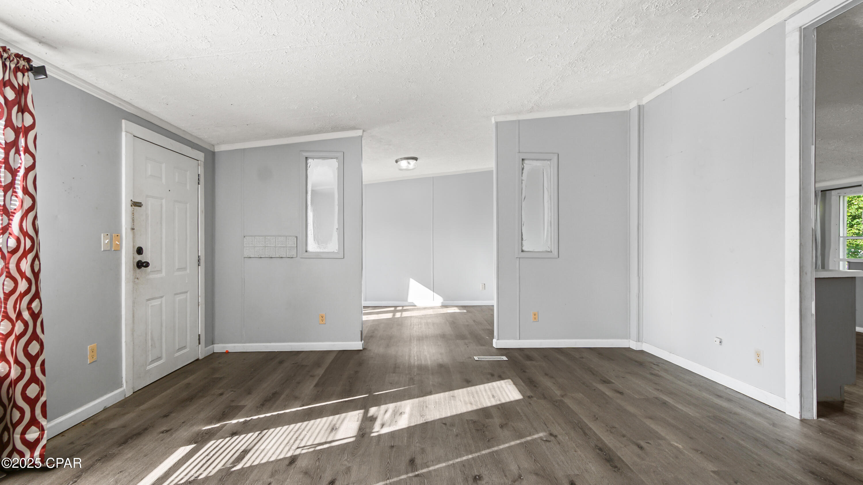 N Pkel3ta T_yh8jis1b4xjom59xg79vkgboaomjzts