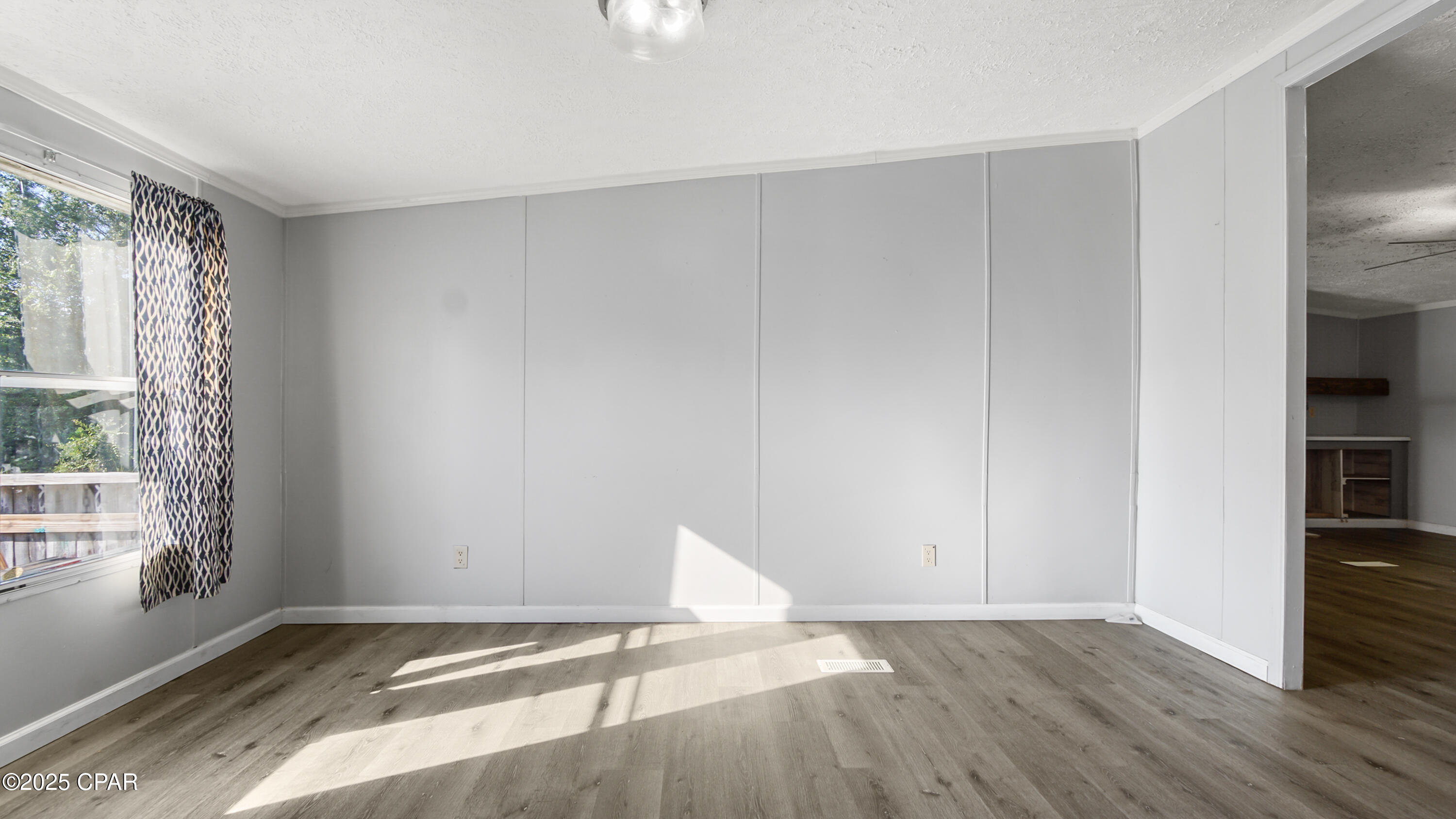 Rzoy9jgyuw0oicr6avjss4tujcpvg_a8f43lvjpwcua