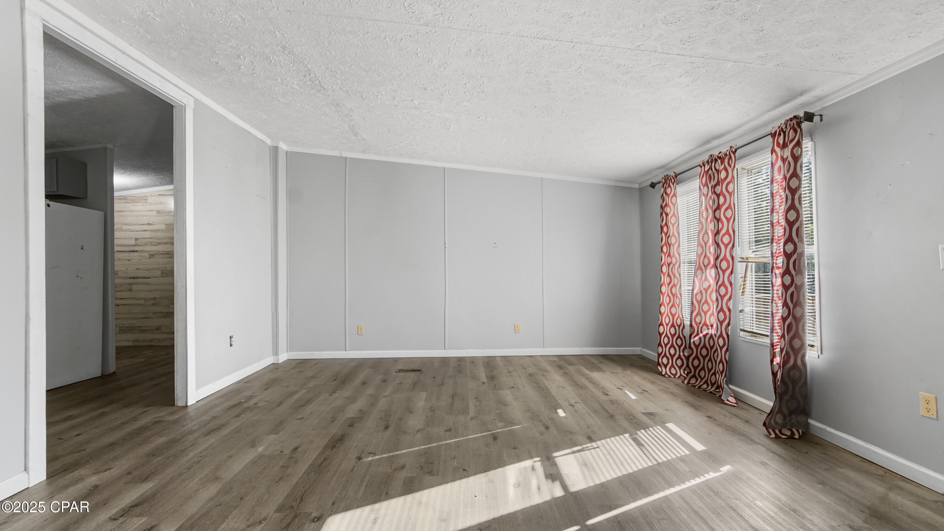 L5ki6bt5nv4tb0ae1c_dxnjm2qjxwuvqwfvbui2f2f8