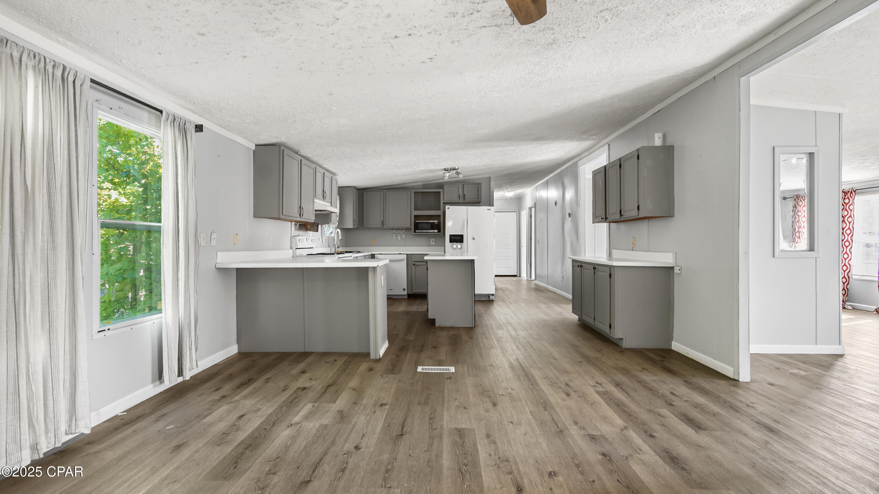 Jlorzqotqkvf847hbqzdxaki3hd Bdmswzq9zbdgjku