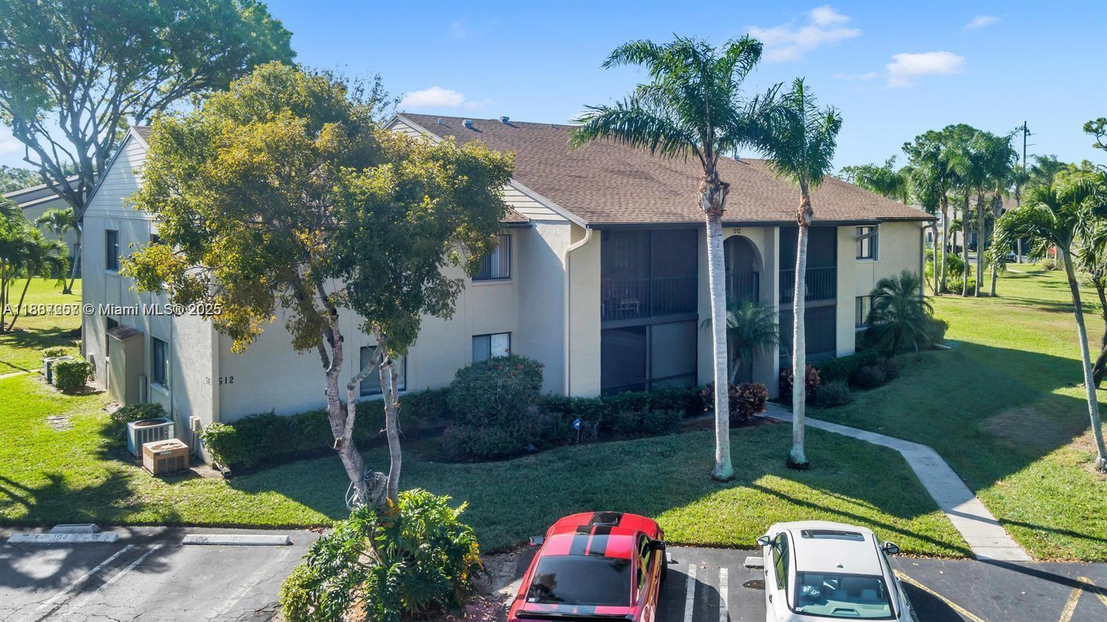 Property photo # 0