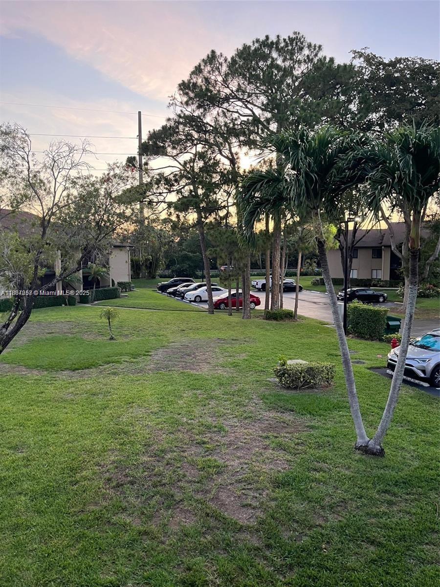 Property photo # 3