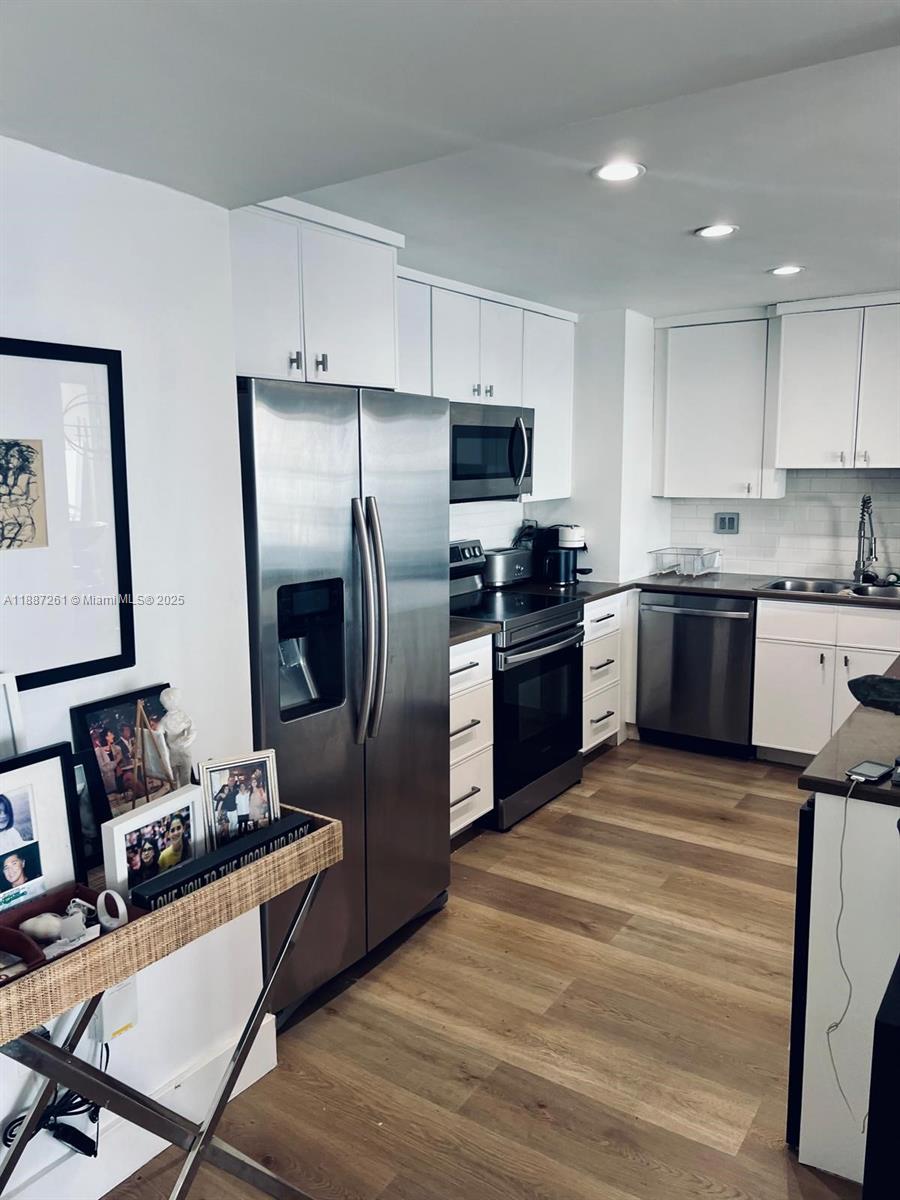 Property photo # 3