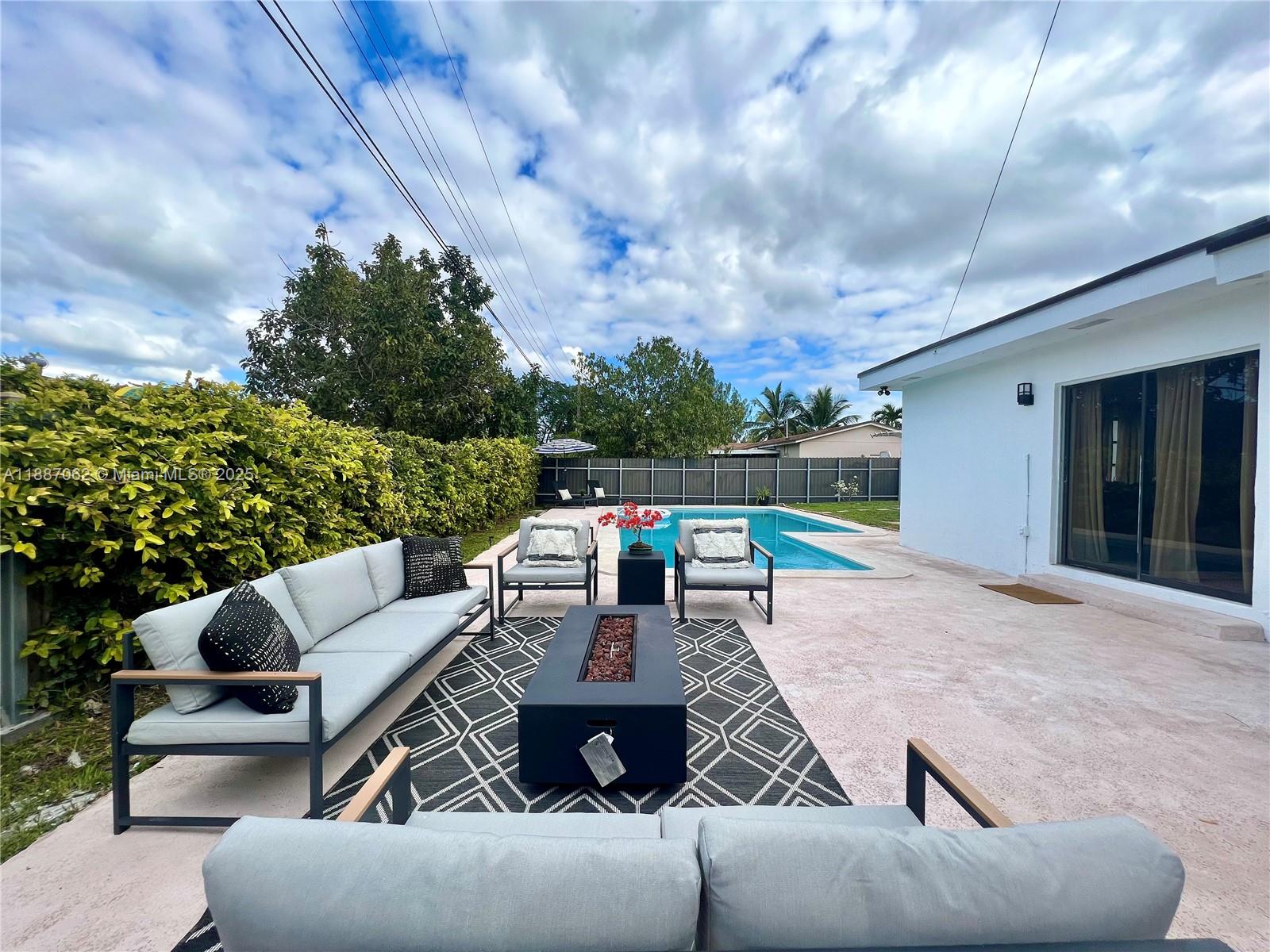 Southern Ests 7Th Addn Sec