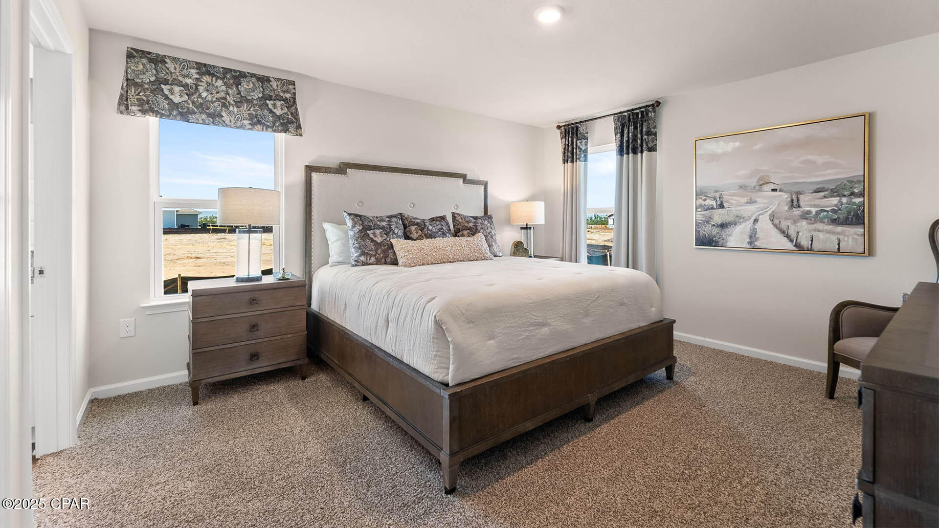 Rb4g Ymxbeuxc41lqqogljsars5cuhk0jccu8zzghhs