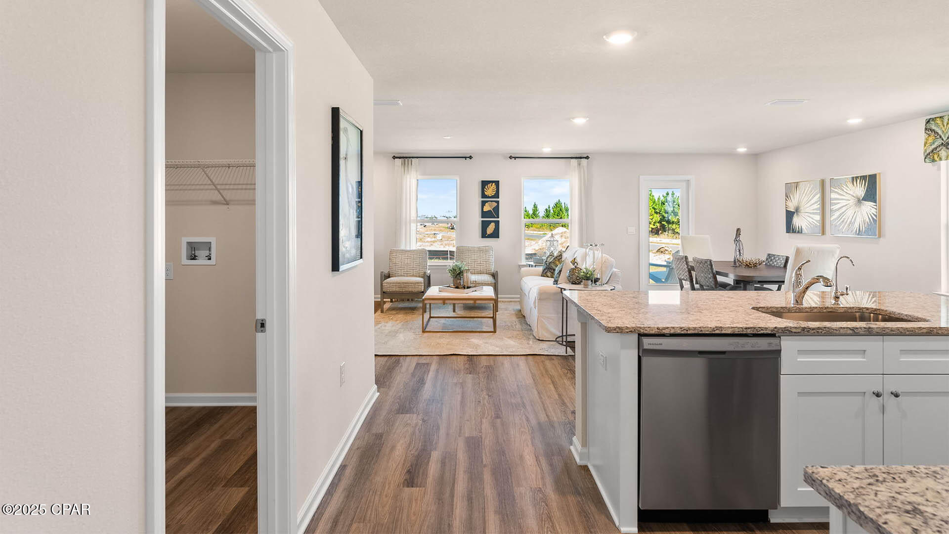 7yrg68e43vbcvqckocfskipymu0cz L3rocxtfxbwas