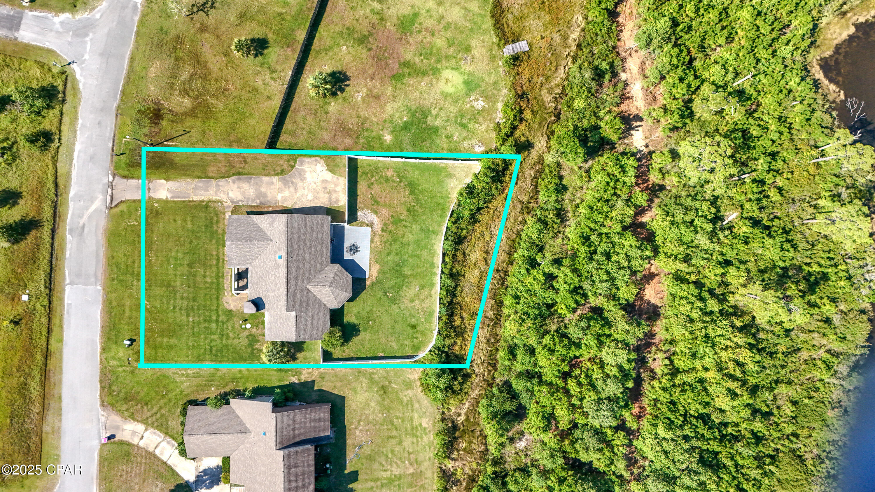 T9a1ka26qjqe7eqvdaranb_0nnq4moghod Raumqjzw