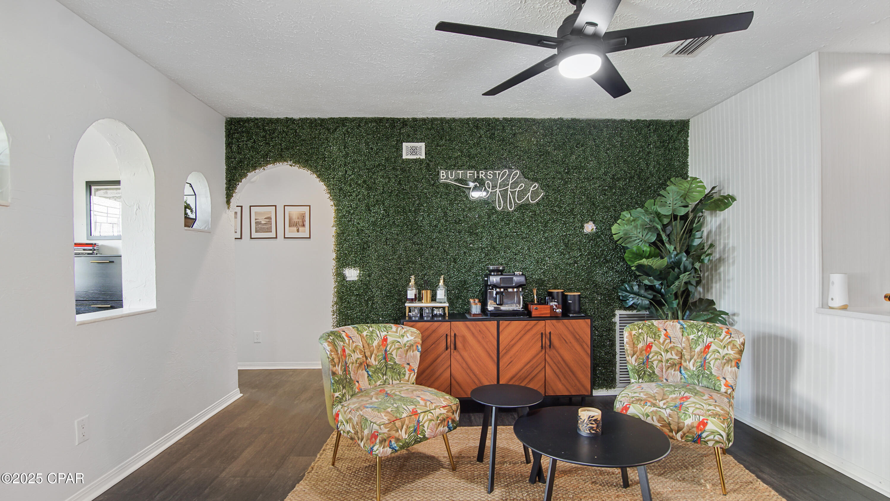 Cxp3_ep_ Zces1zde2zunyxu9bffnmaf5m91x85uigq