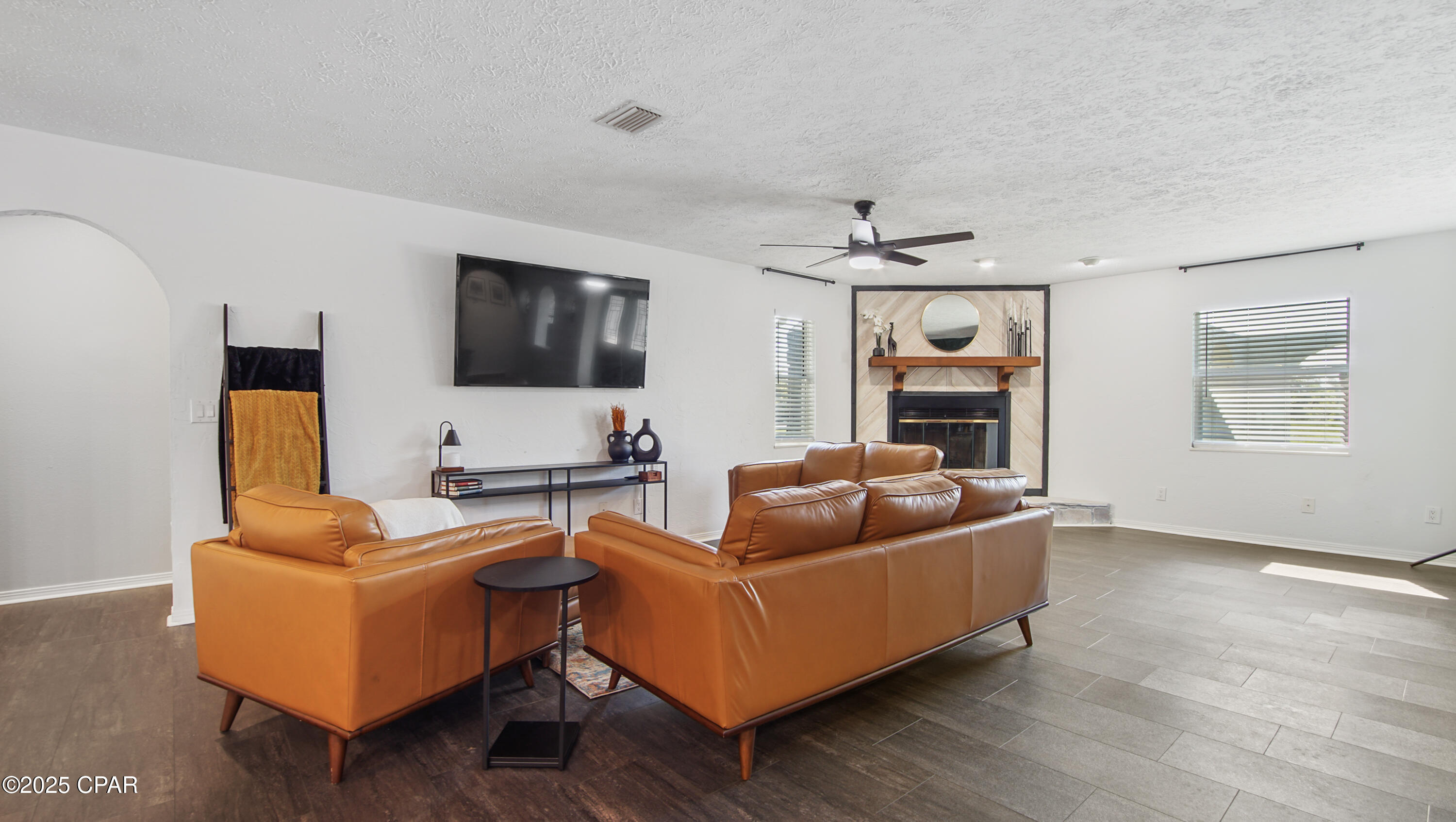 O7irhjqu9kyv1uwj_apb9qorhtkhexrb28j835qt5ci