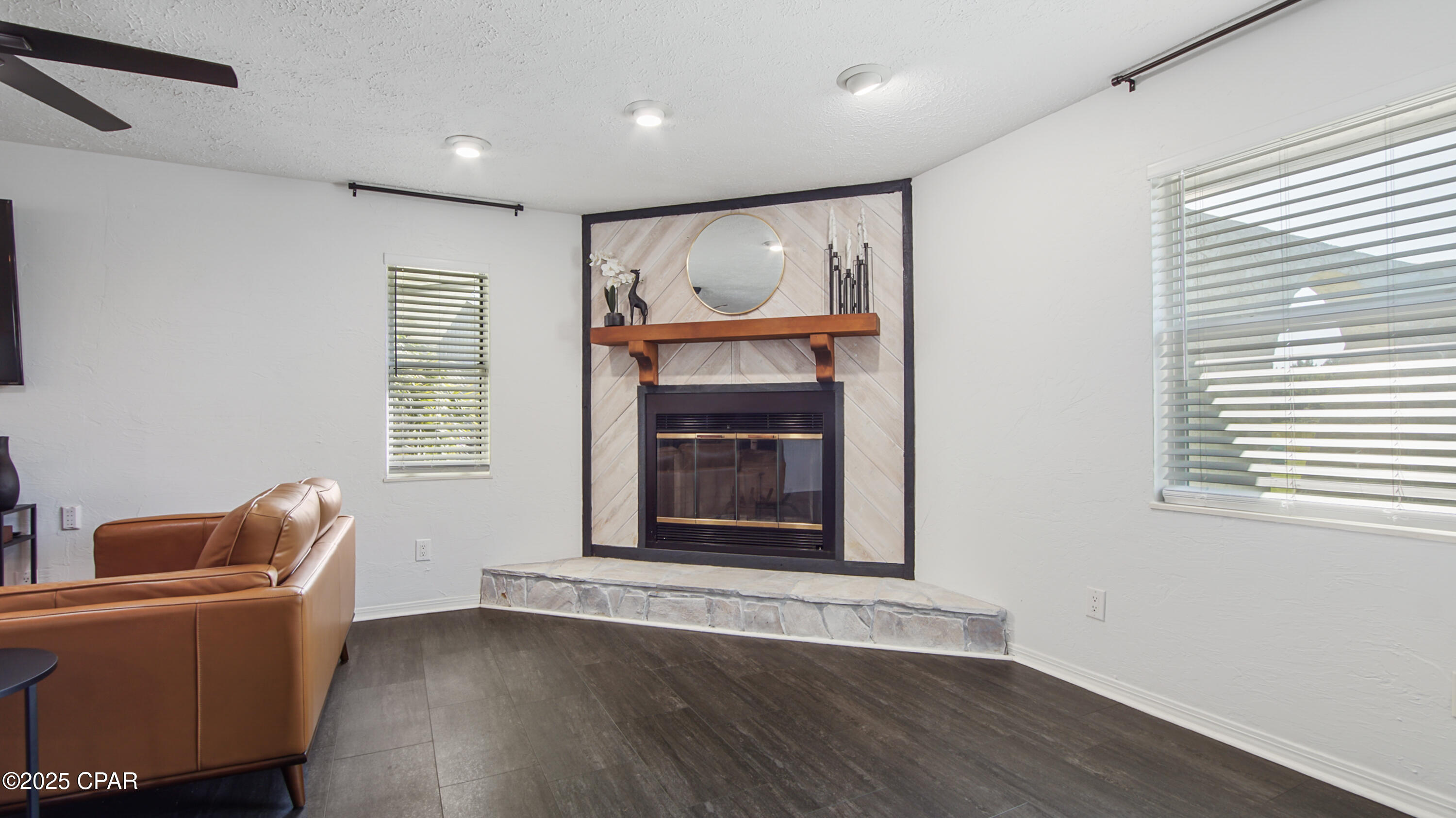 Vlwgqzvi_earnjcdzzh B8 Tnqx16yhthx12x8o9b2e