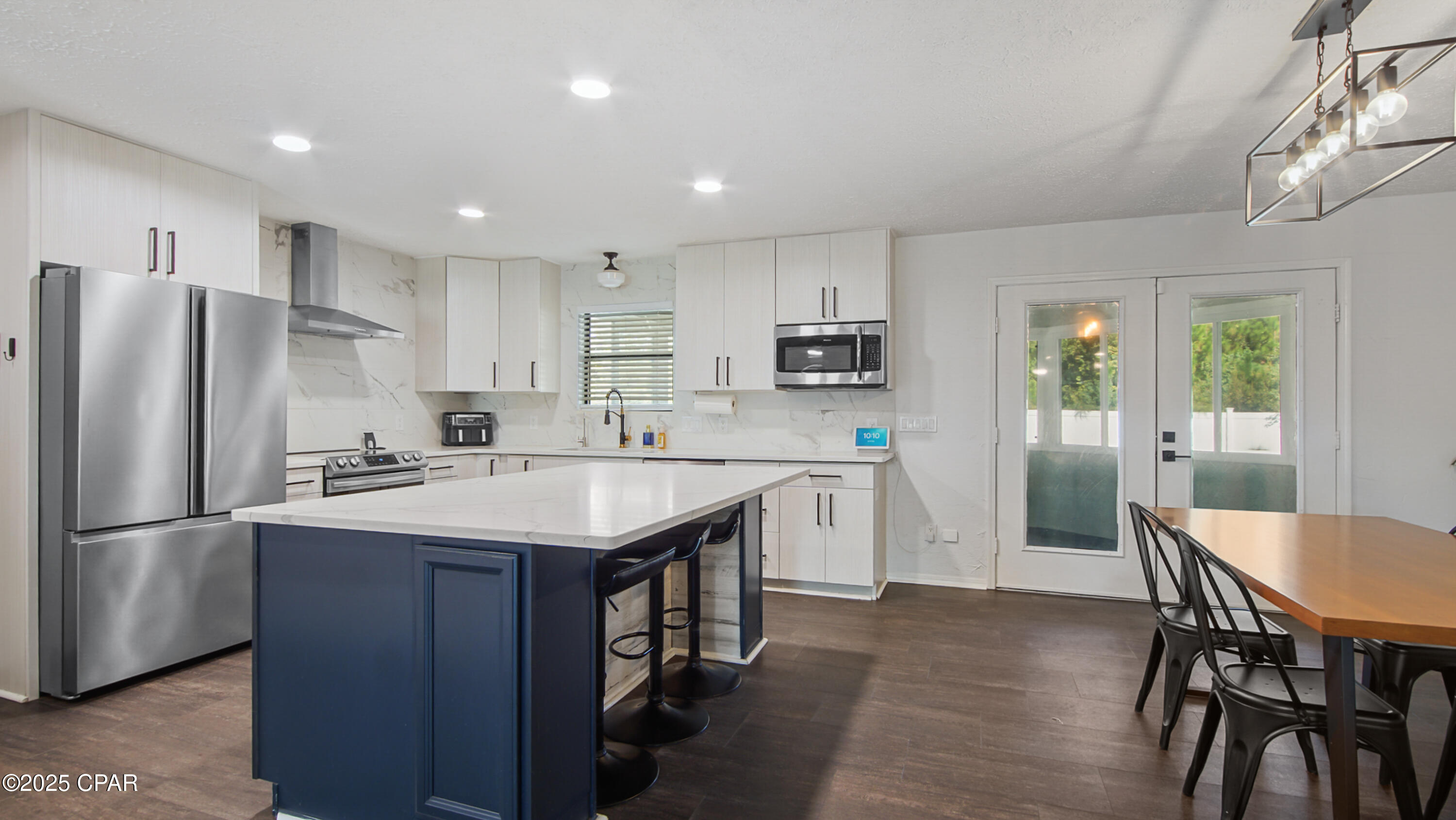 2eqlxqvtzwmntmtyn0tki3l_ 2aepsrccaj_trzmoxk