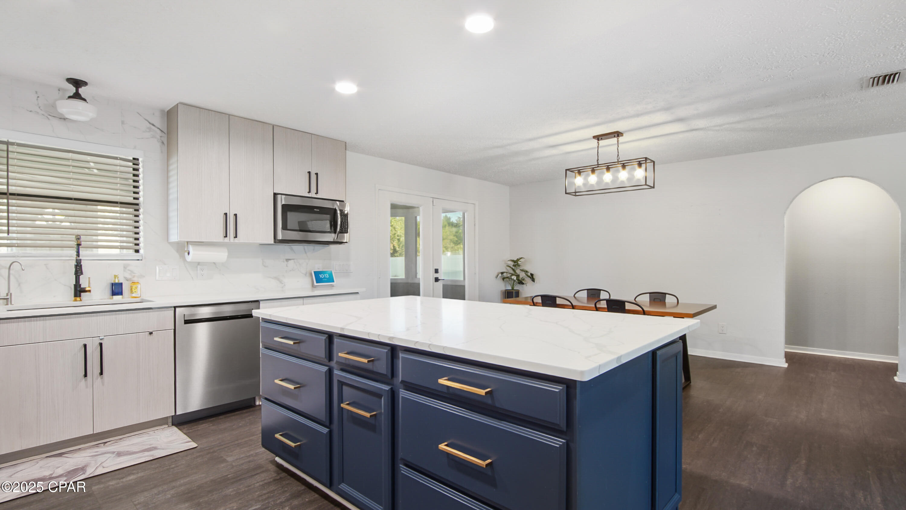 Teu6gji8zdamskhdbxlj2qhzfiul4achd7bsudlmpqg