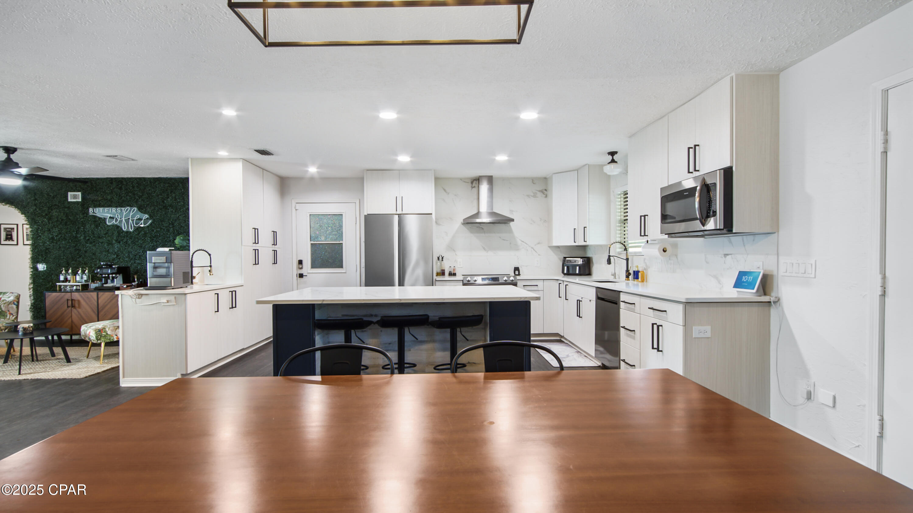 Lfods4mmqeyvp Omynh3nimmeci4cgfsir_gm8q9lq0