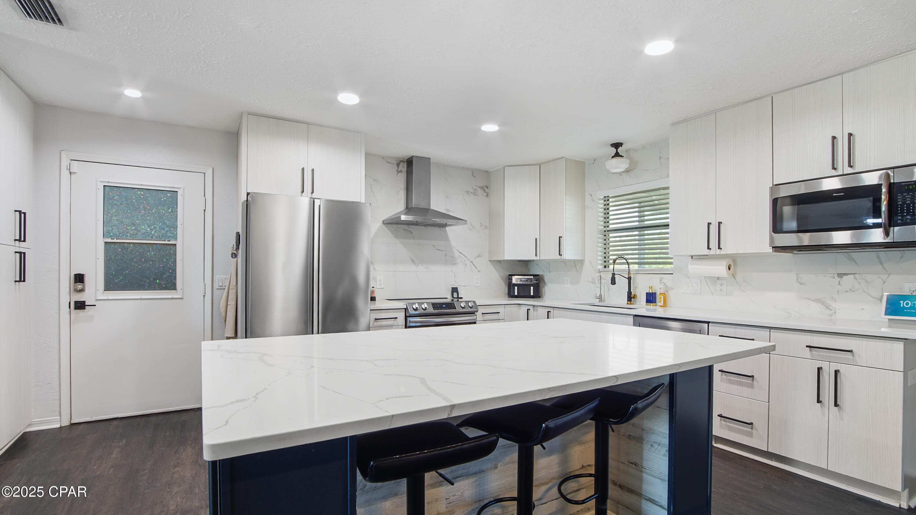 2u6nmibv2p5dwcw5xownij6qilqtt5ehcj8aiibv3de