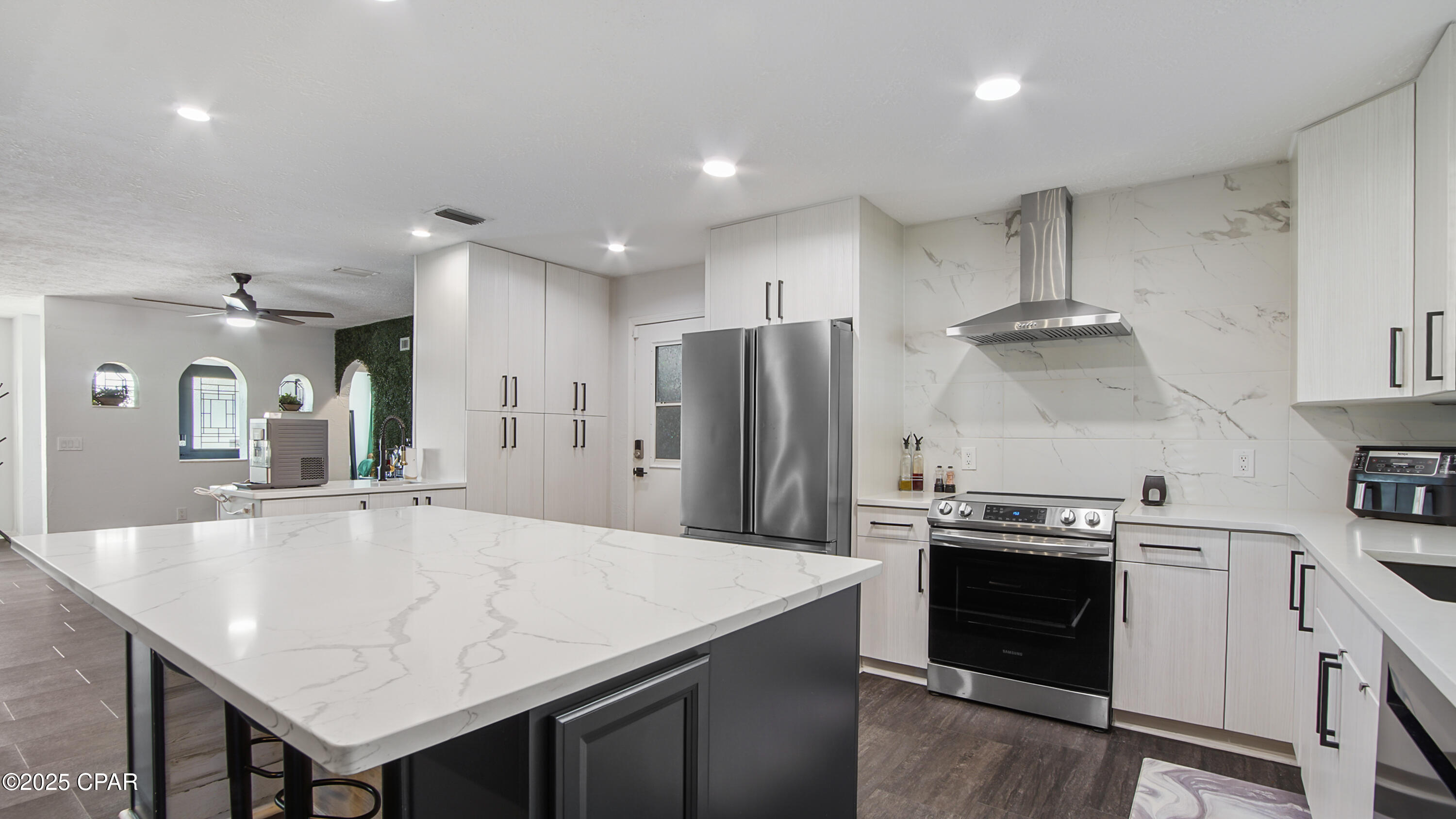 Lpbqwotokyitduvo4a8ykde4 Rh 4qkeychstzdrozi