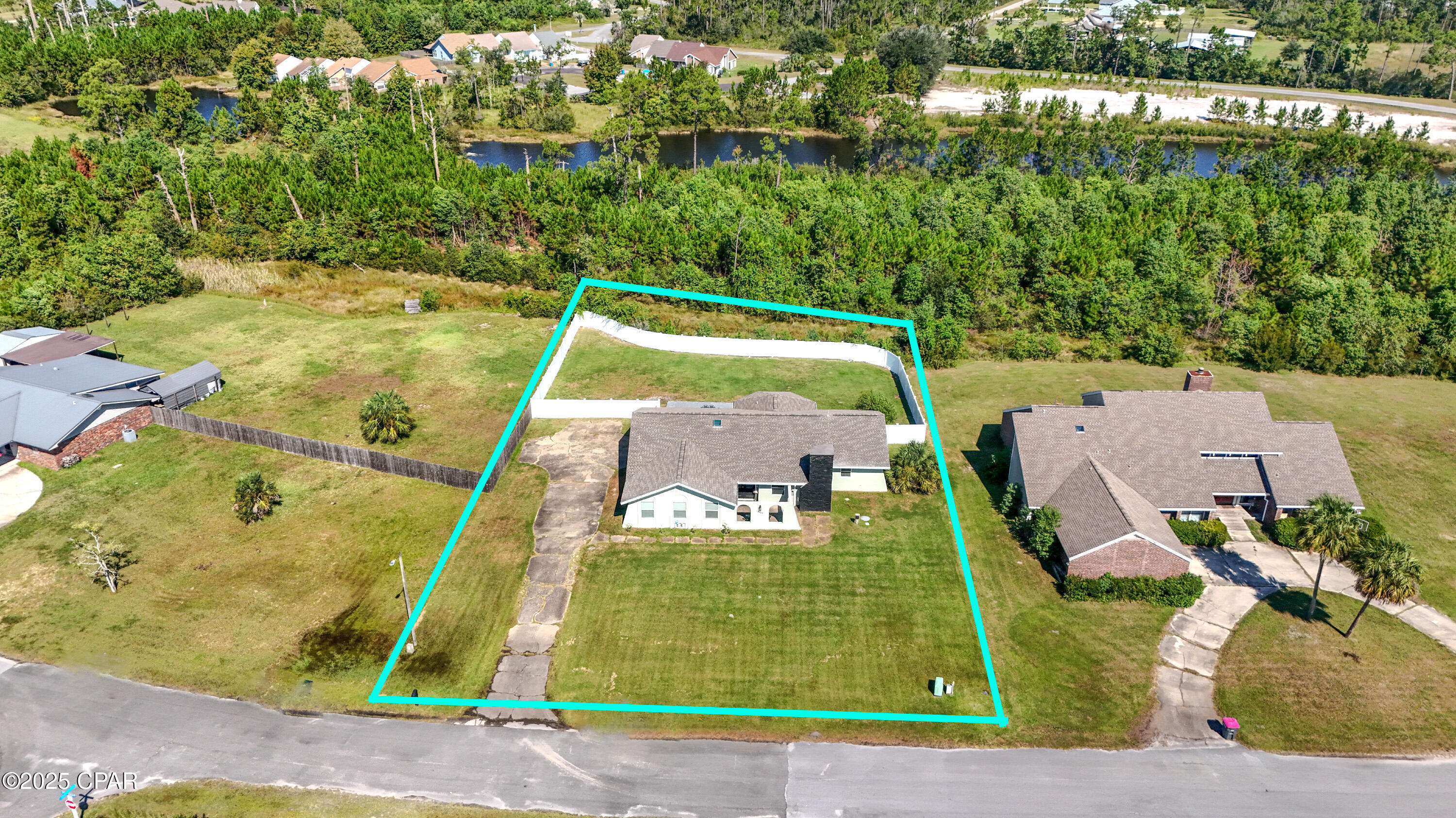 In 1ifl6tqysryy5n50iadkhhiryouhqoebax5ejqsc