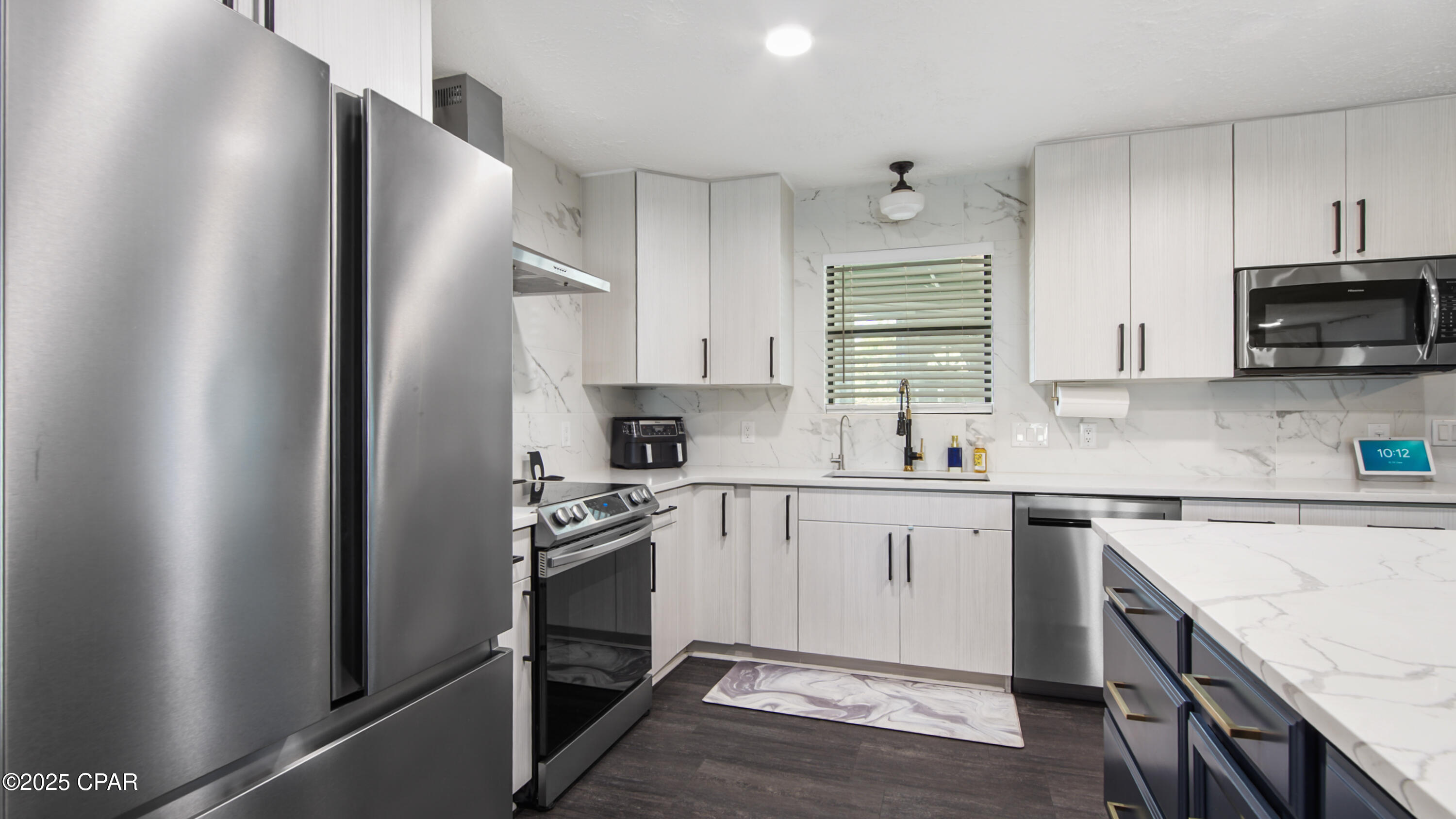 D5i6ffhv781lmigerbvejuc6eumrirg0yxtgivskq0a