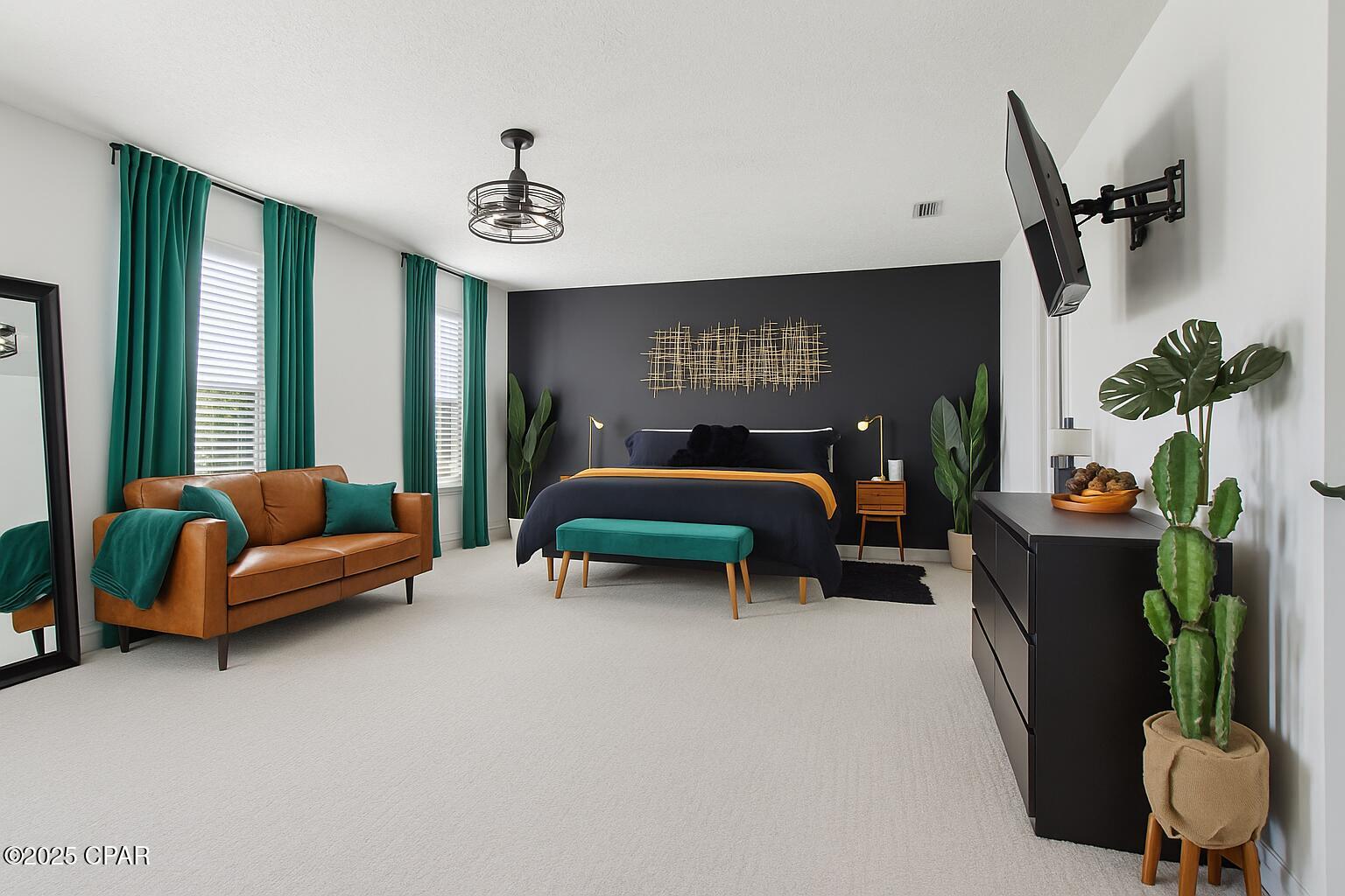 Rb57jcduffsu9aczvccxg1f42wht7ybyxwbi2wwqdym