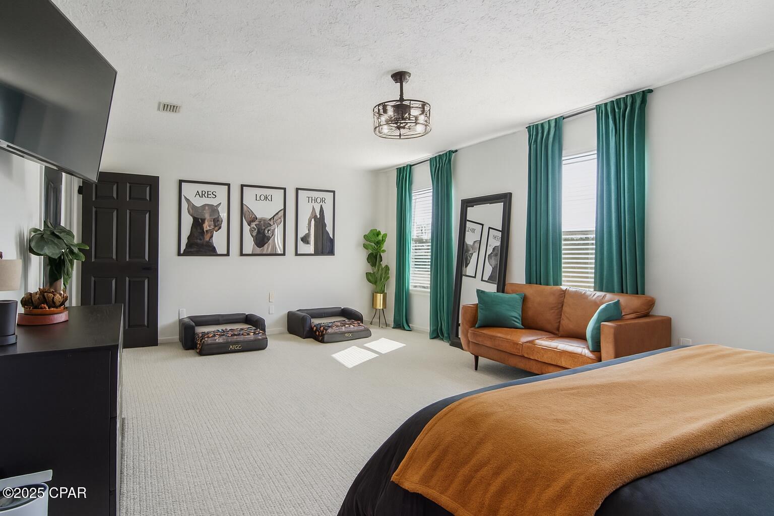 Wucty5d6jy Uue7pw8rsffbn8heafhpixwuft Zux2a