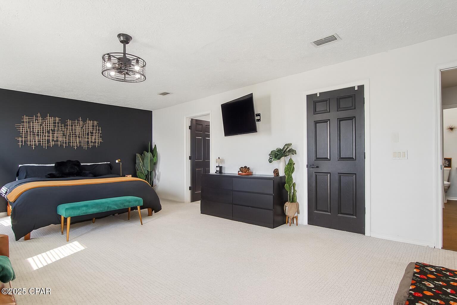 Joixnntcrmpryltcegkd7mzro8oohallhoyzemzdveg