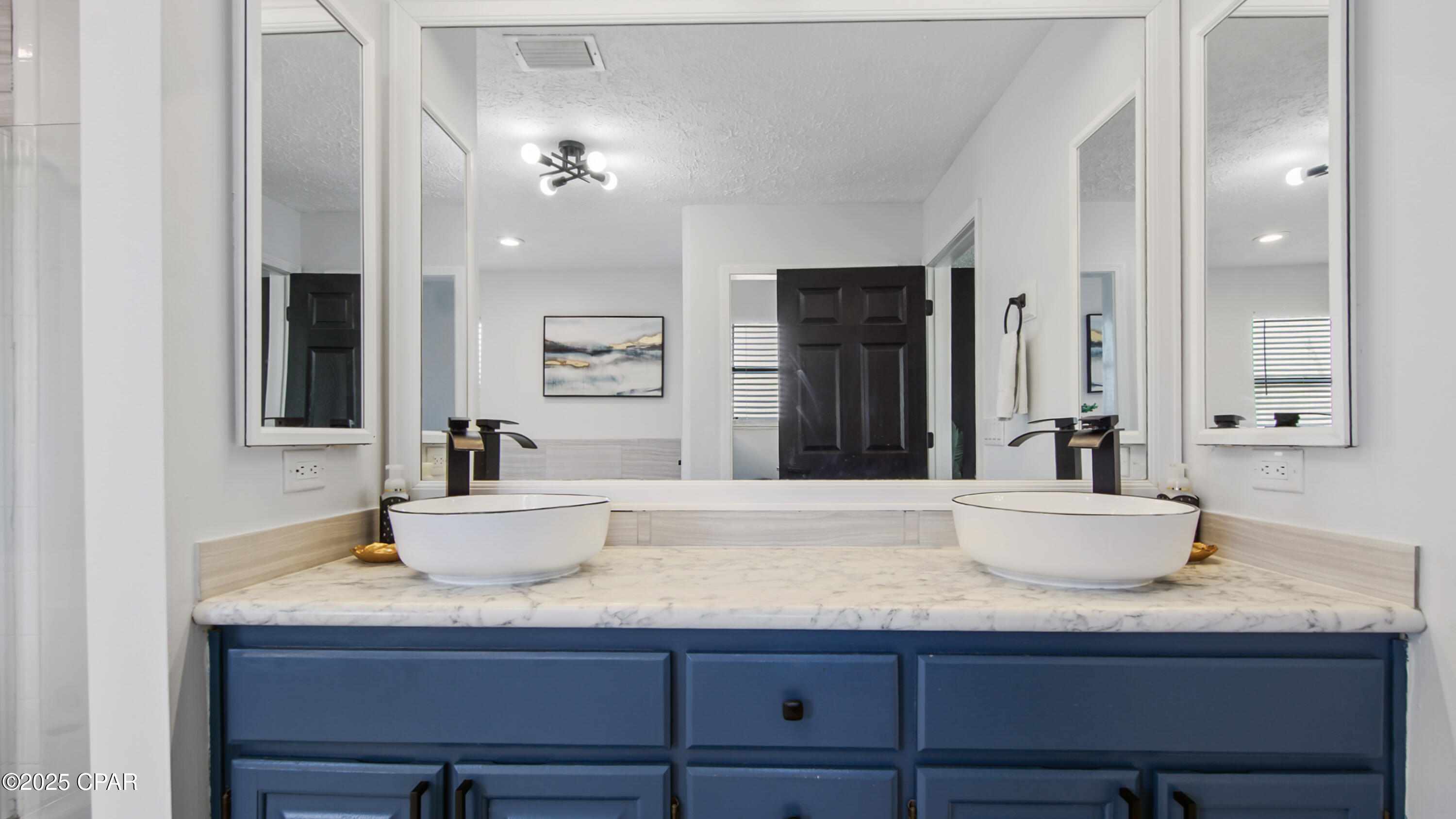 En3xnaecp9feike_mfsrjihluiw0y3bjgjpeozlaigu