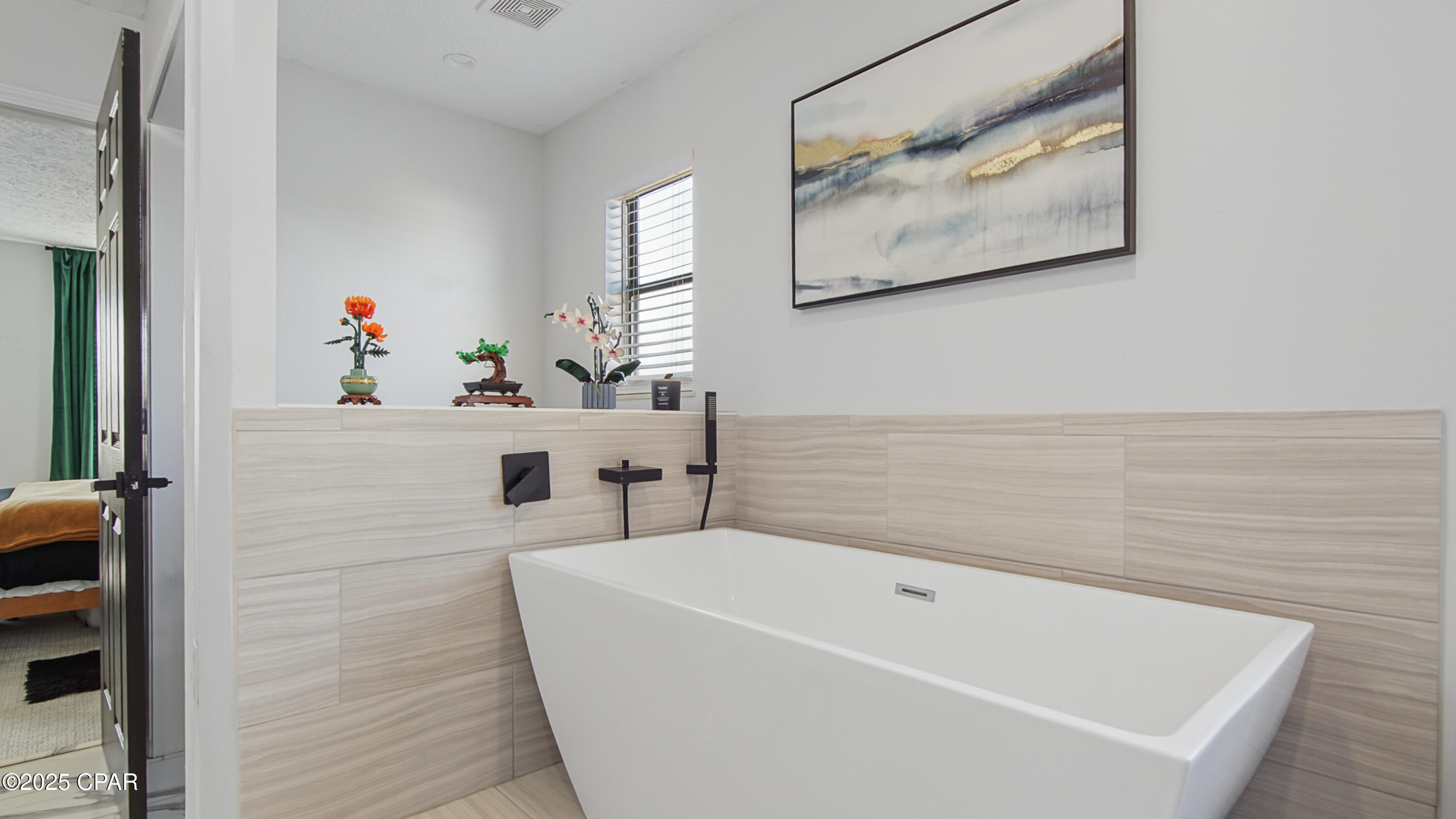 Yougtfwygocvd5wbrbeoleobwec60fuzcyxsezd H7w