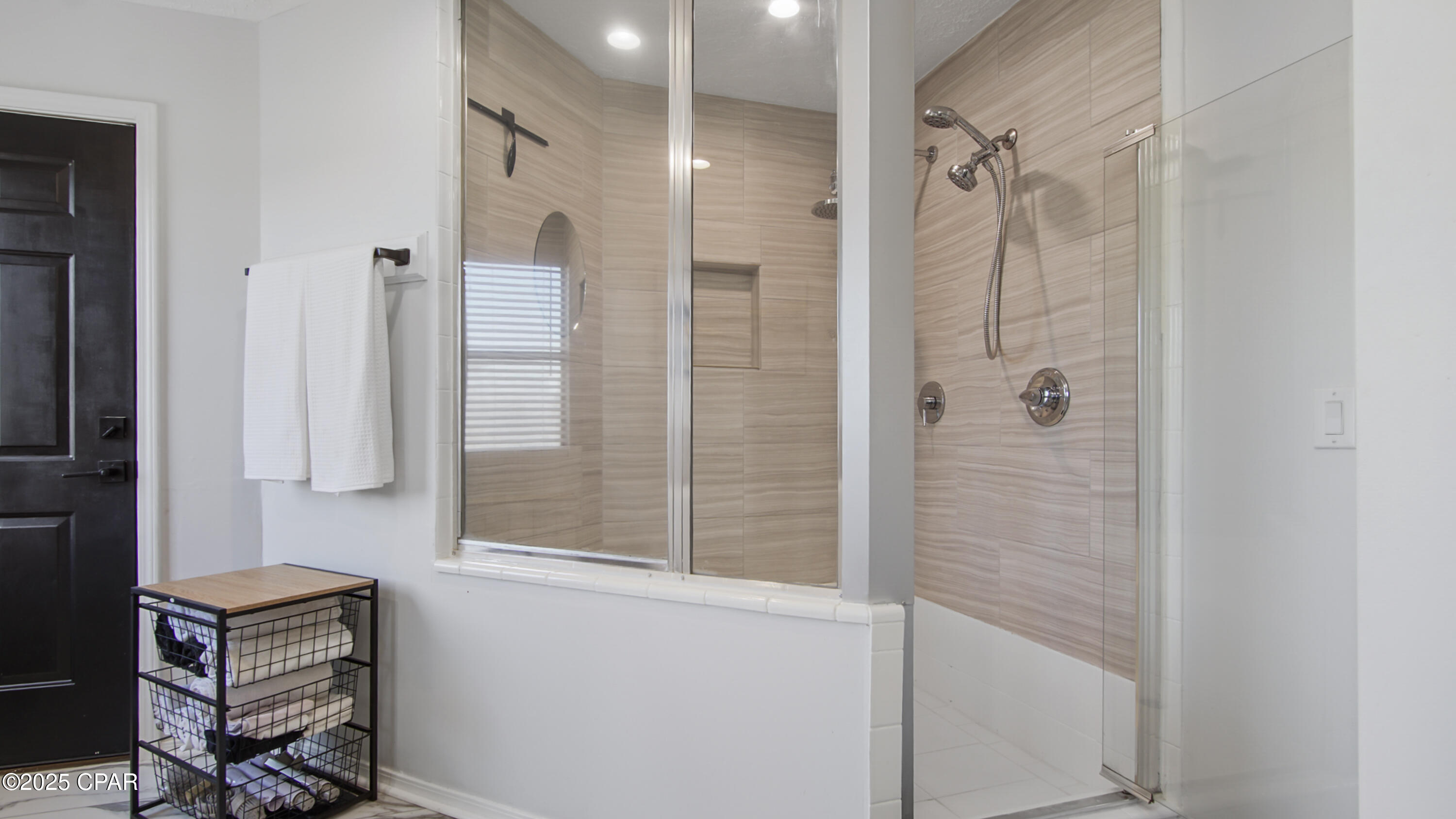 F4rn68rrrmxtrl S6i9eycefbwa56aihcstqxbna9xo