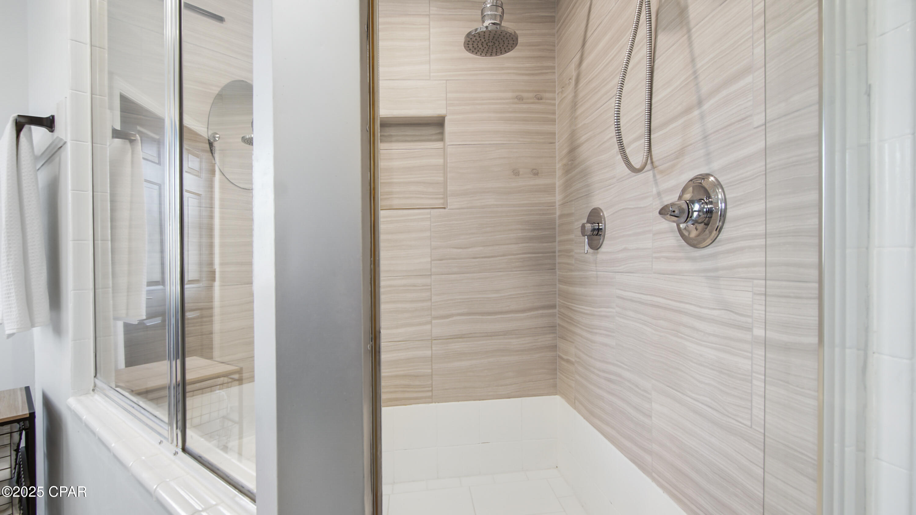 Hedfjyqc4erzdio53fomeqpghcj 9clk2ugsprl5fo8