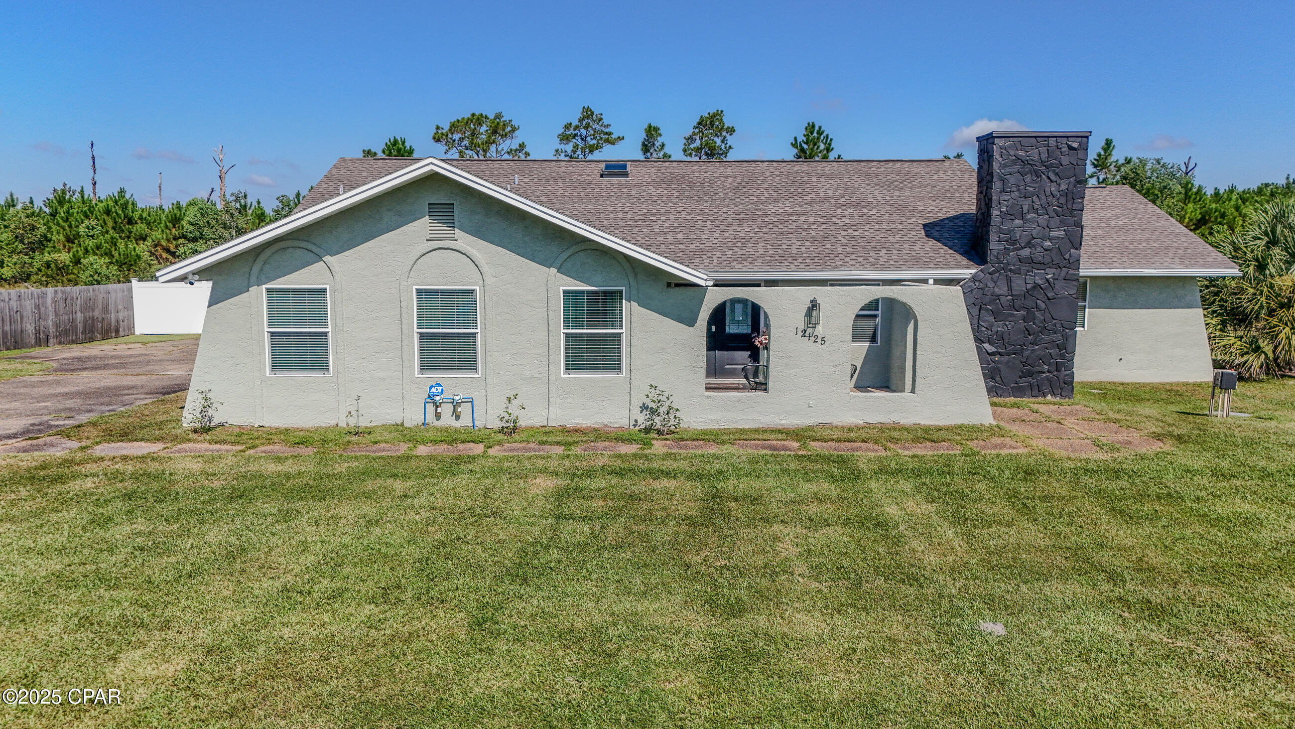 Kwl0zge__z0ag6sxkfyrb7fptuu4r2qu3egddnyjhjq