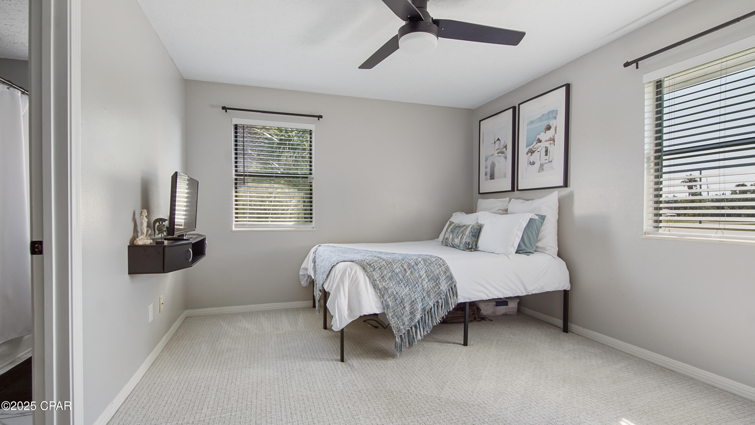 Xgsshipku6l Knizrsidea7wxdzz6pfi3pnu87bd_y4