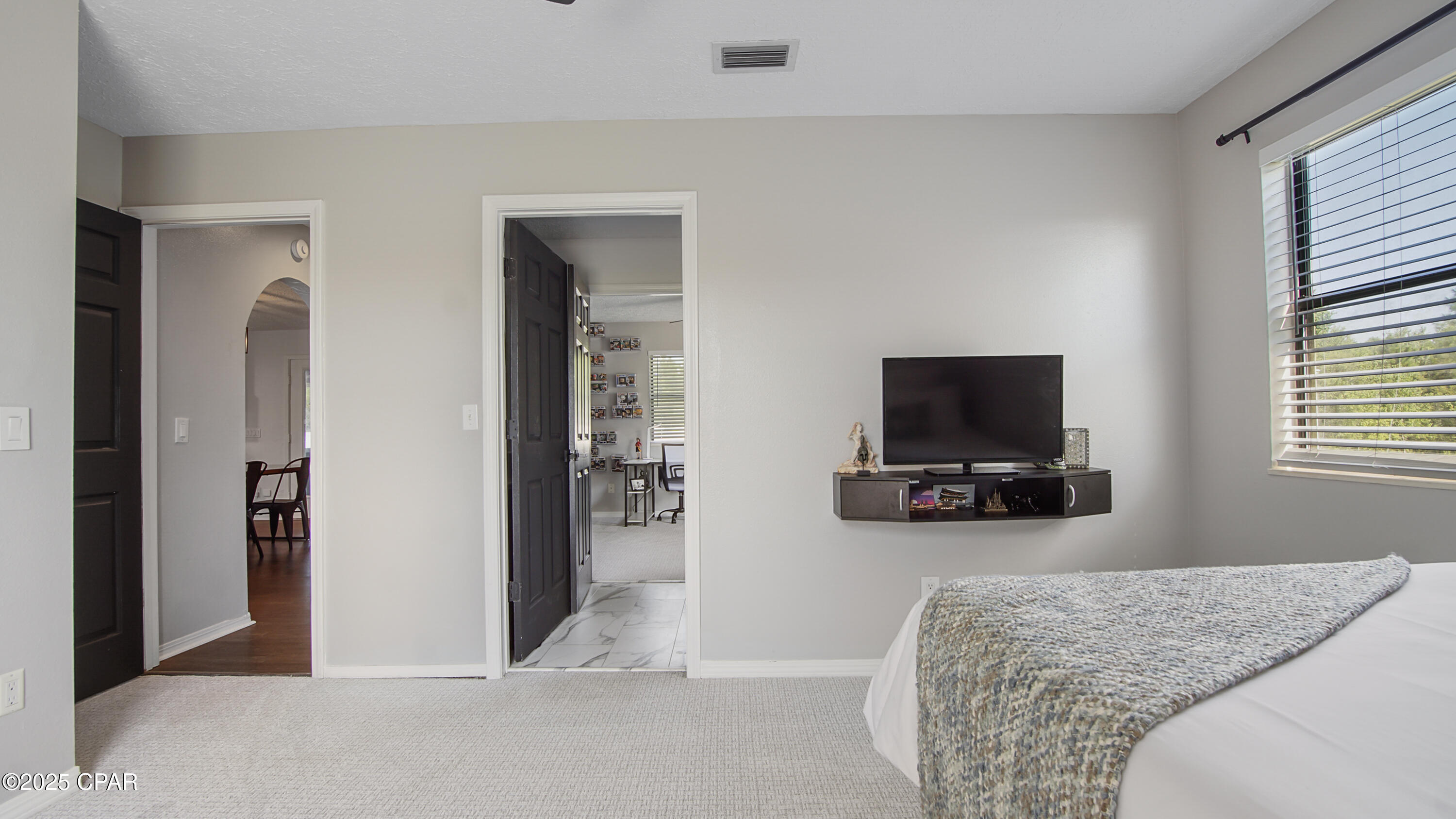 Jcpxsl4otwfovclctijch1b8fzdt7ylrdqnayy4nyv8