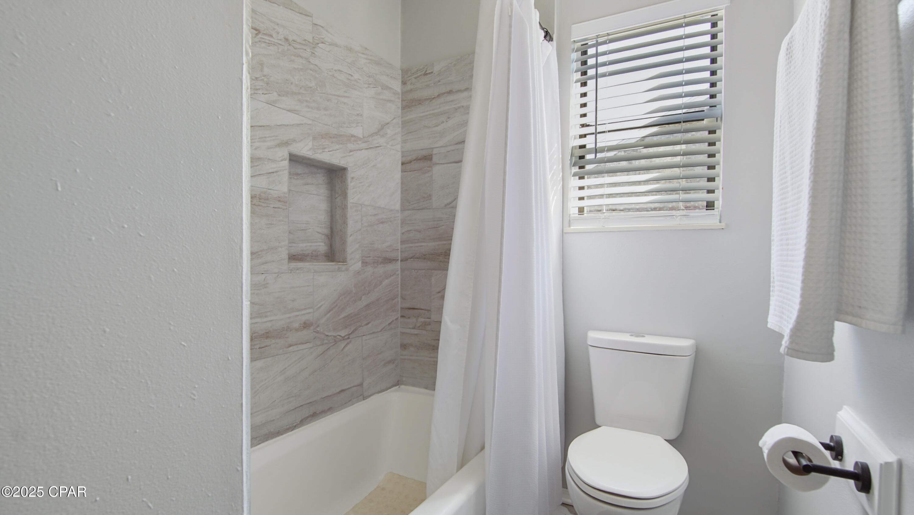 Nbhfn2cxw7uznexoge9l Ql3dqpyqjnk0r7yogg4fpy