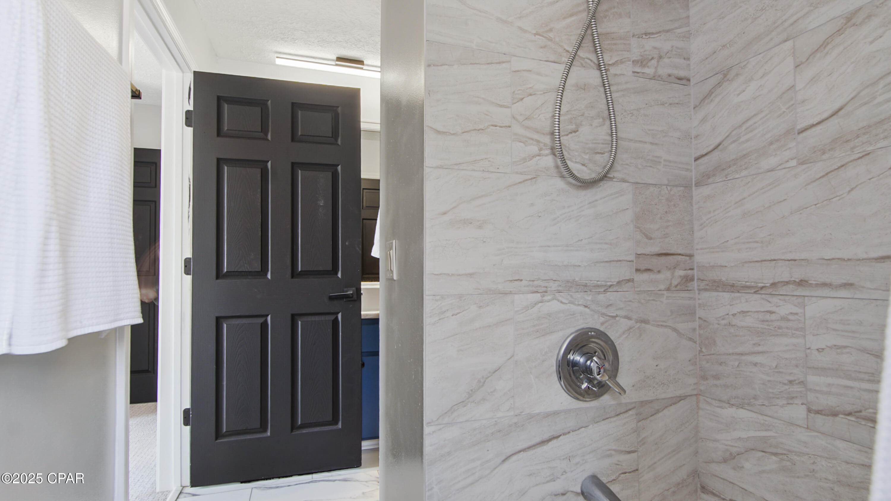 Jrvt_ibo6hbb0tjqmns9x87xaw6ygr82mtotsz_munu