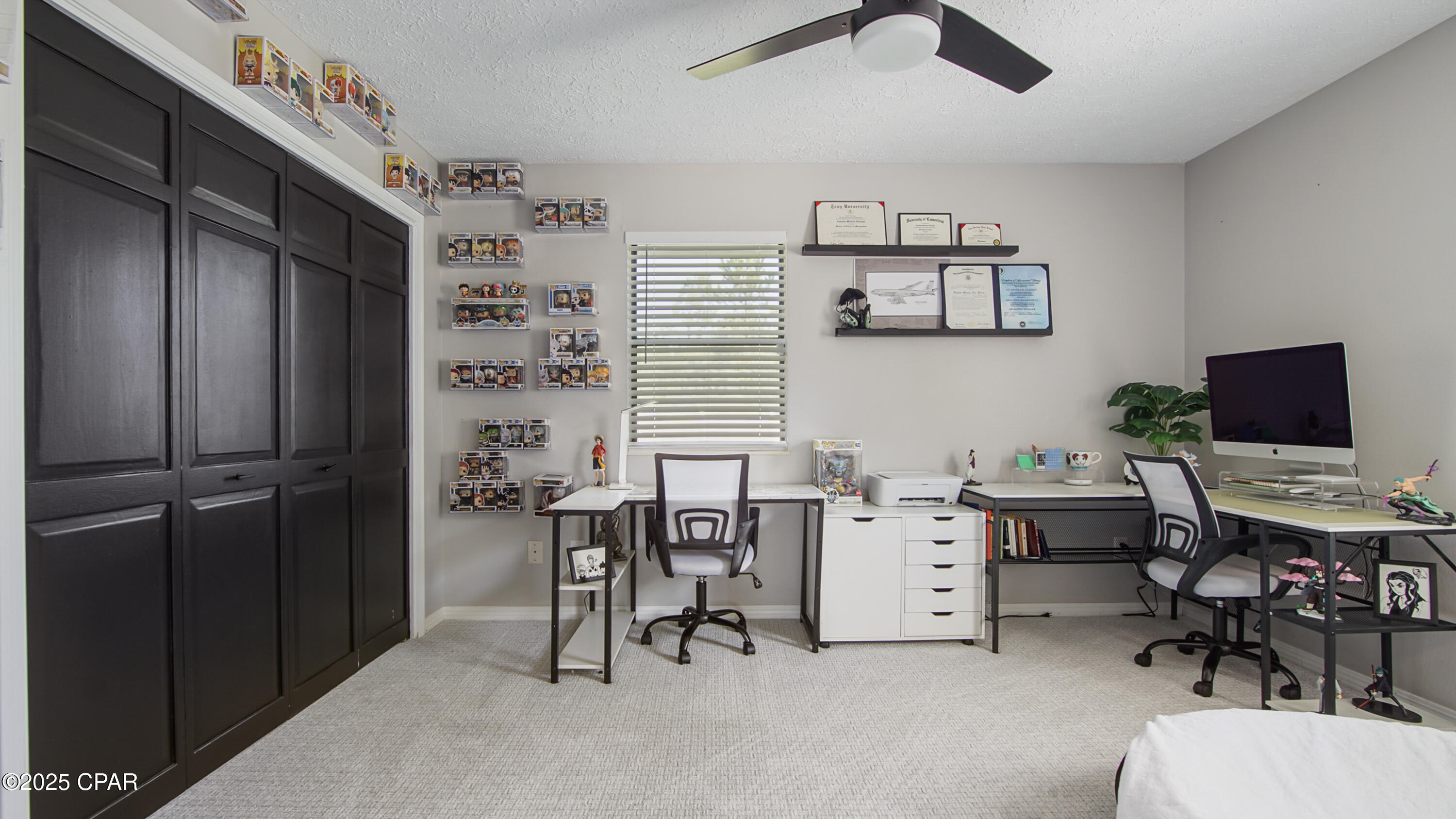 Dbagaraqlnstjytajastk1k3iywqyd0newejoj9aoli