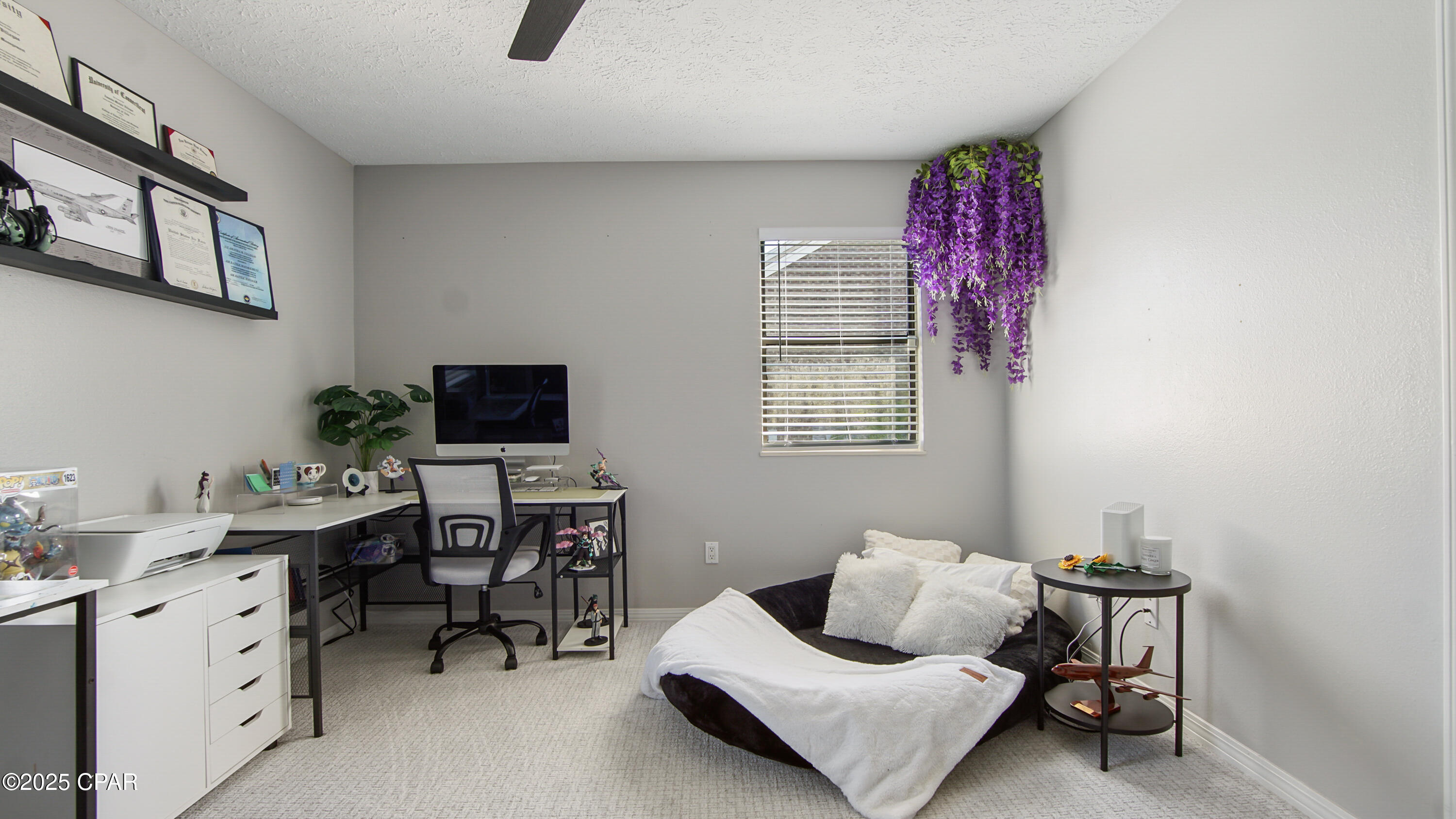 0rq9tvlqi9t3tewnjg9qoydewakpce0u3m7bn2vl6lu