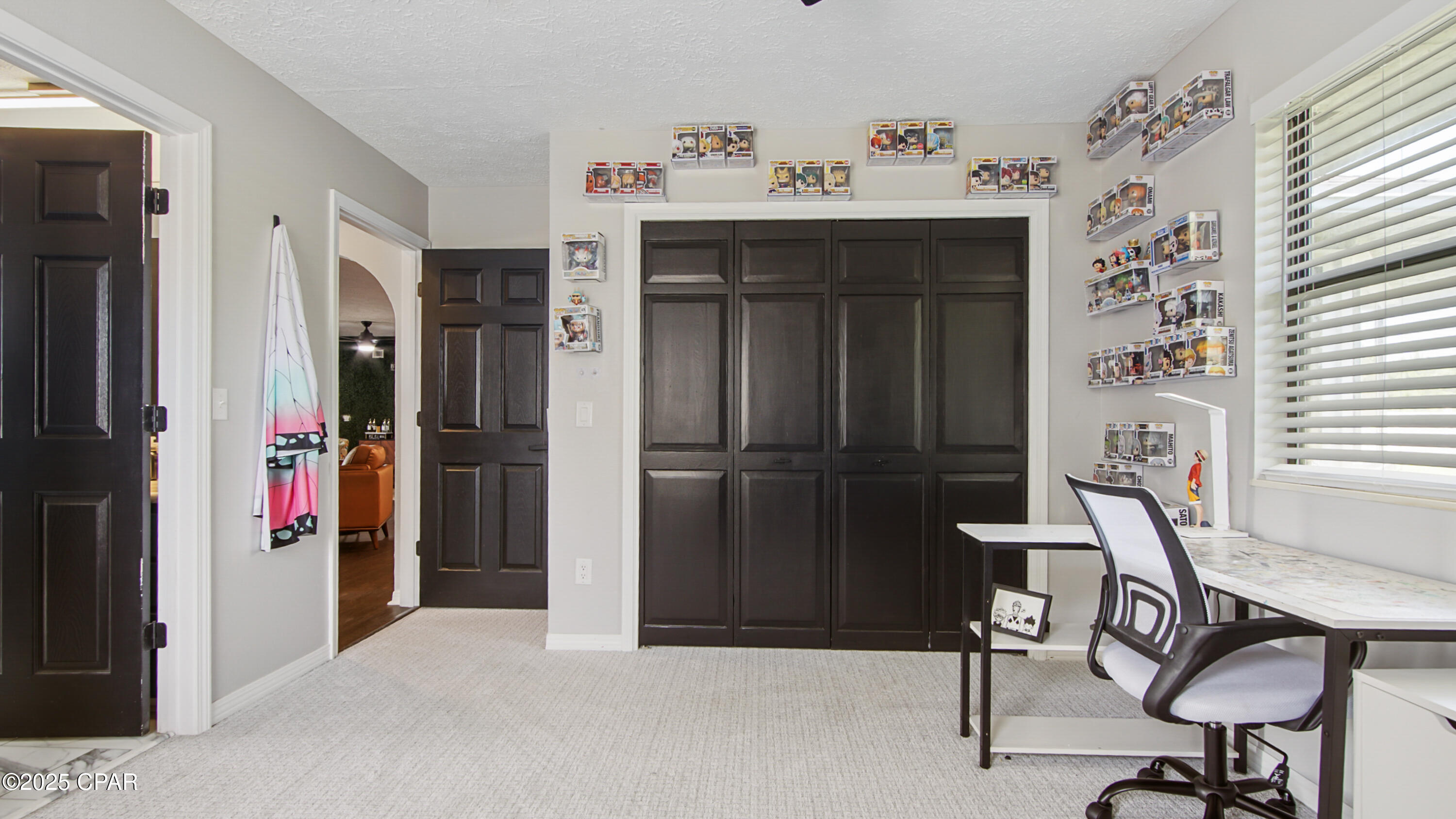 M1dexkbje9cnmg2vzcgw9slrgznv_pzxqpazidgnds8