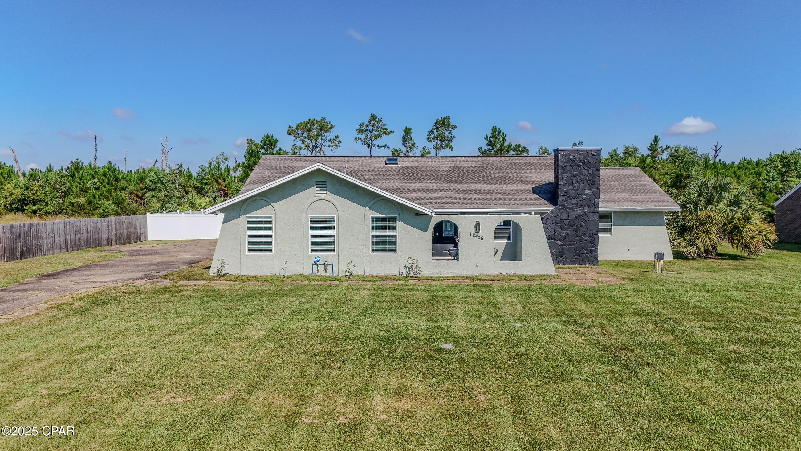 Bj C9wcx0aoxpm2l9rrpbtyksre7bnzd0f Bqkz57qq