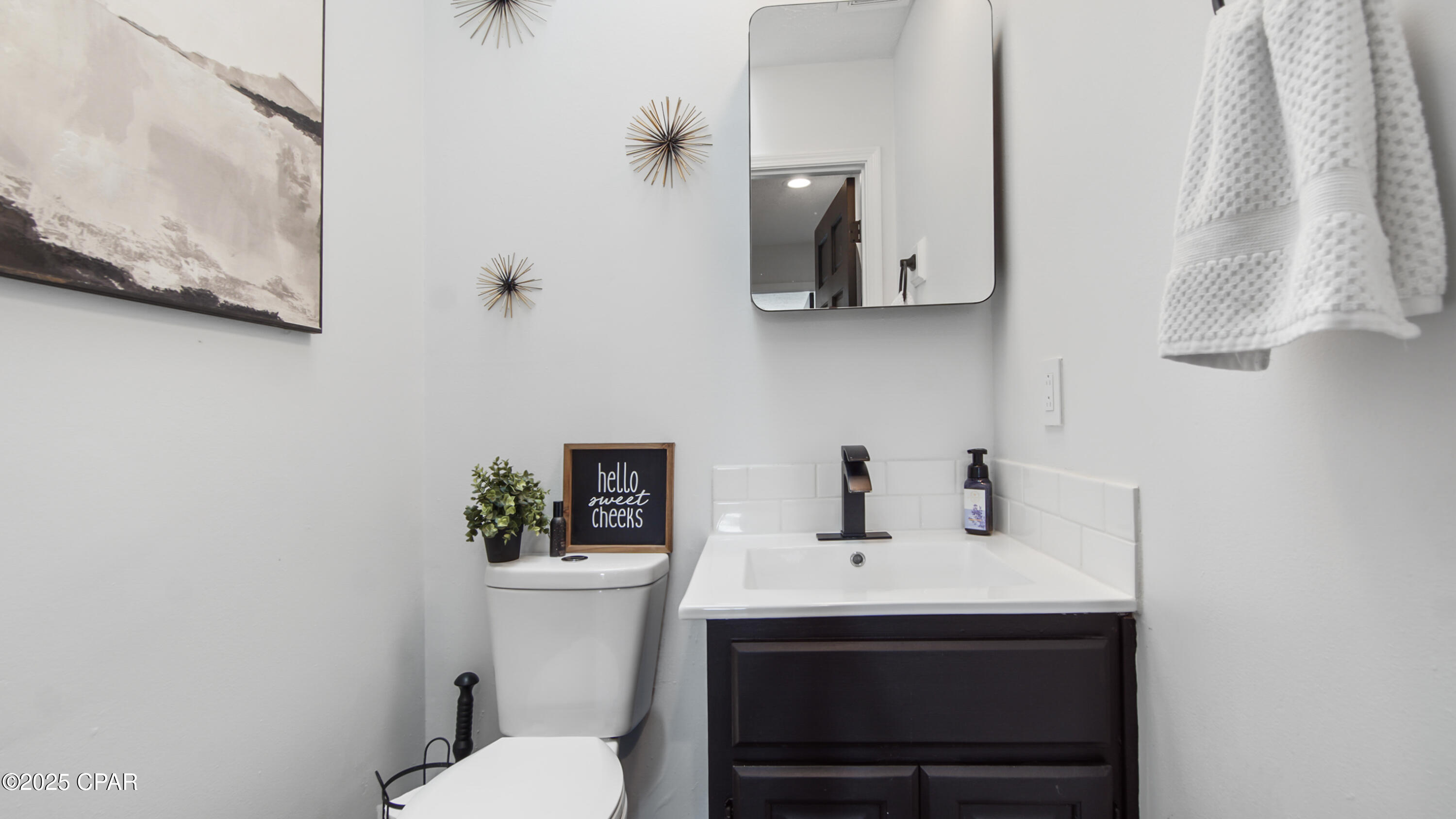 M56vnbdov5lyxv Xgy8za3n8qu1fpb4zshxi1uzaksw