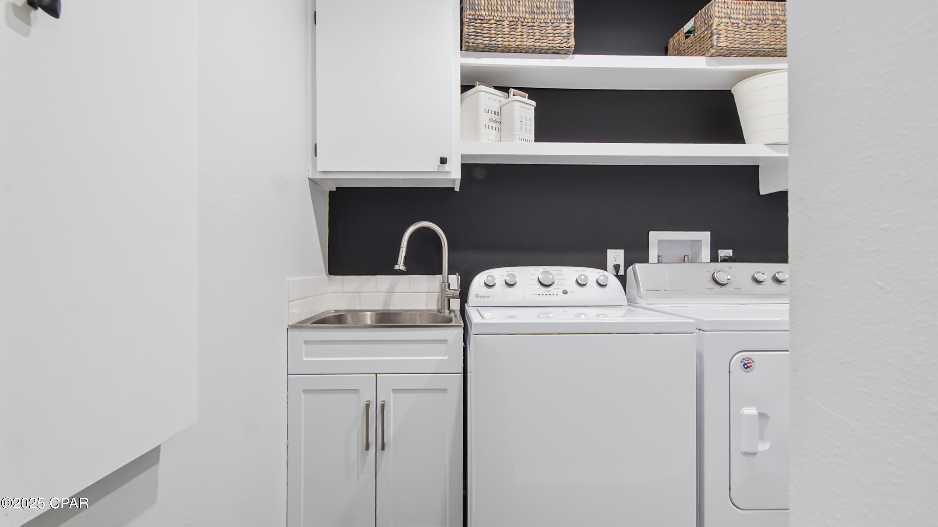 9q6py8gbup5shozkleg8v3jb W2fefdhb5hibs82uoc