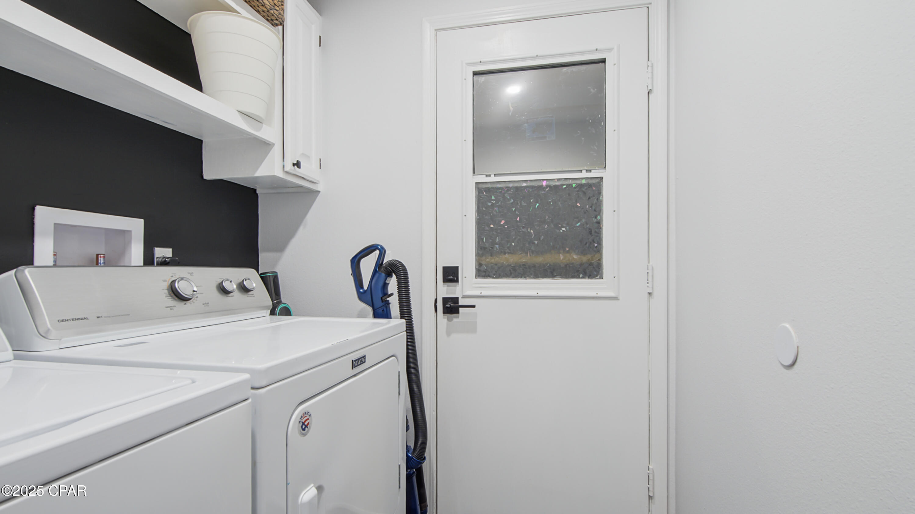 Acmc8vwaqdfrtuxqua_f U7 8bbo32gza_rdngp9bq0