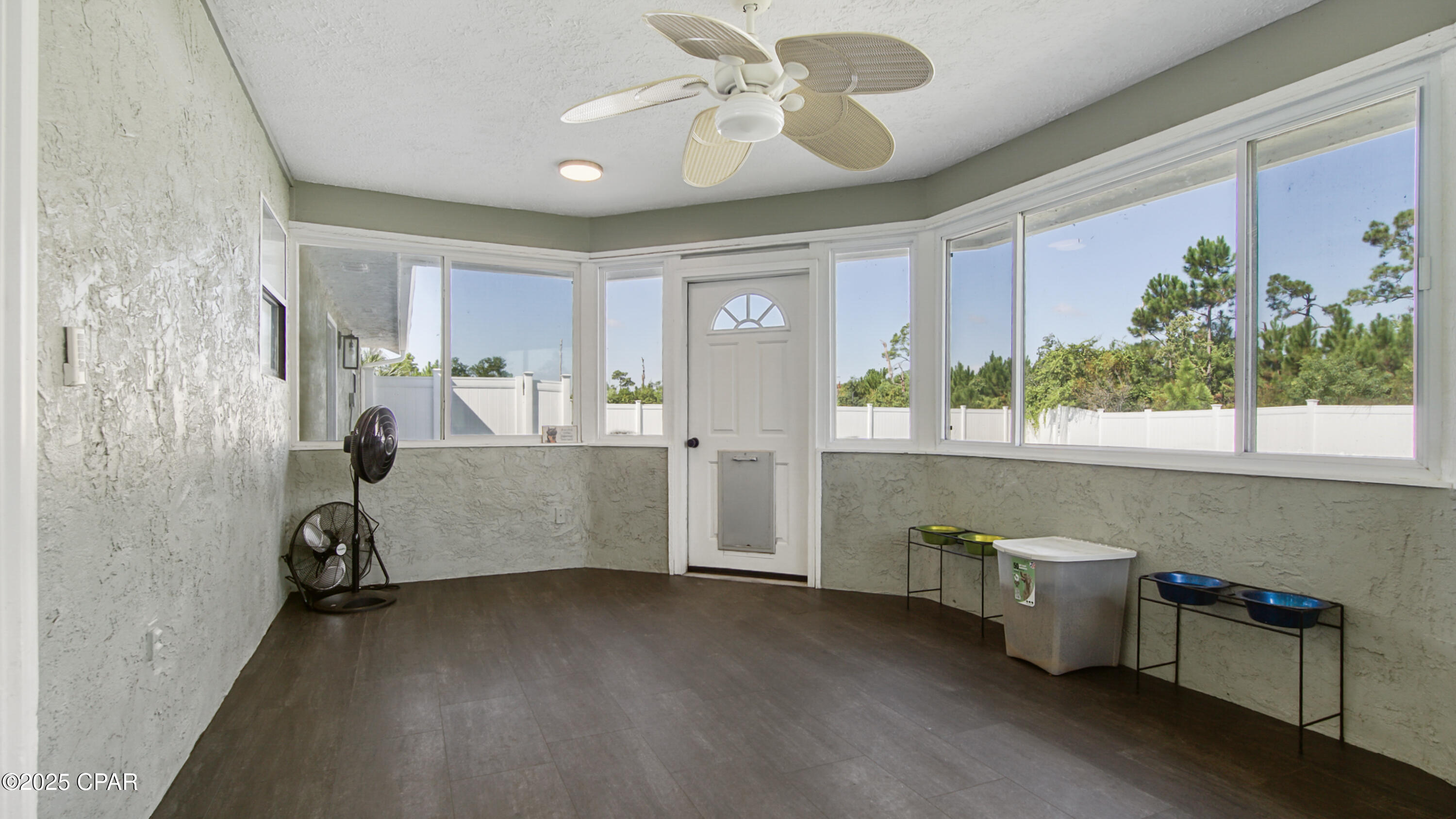 Xscvfkxjrz3tyudqsbbfi2cjtujku17 Hejog3v9ngo