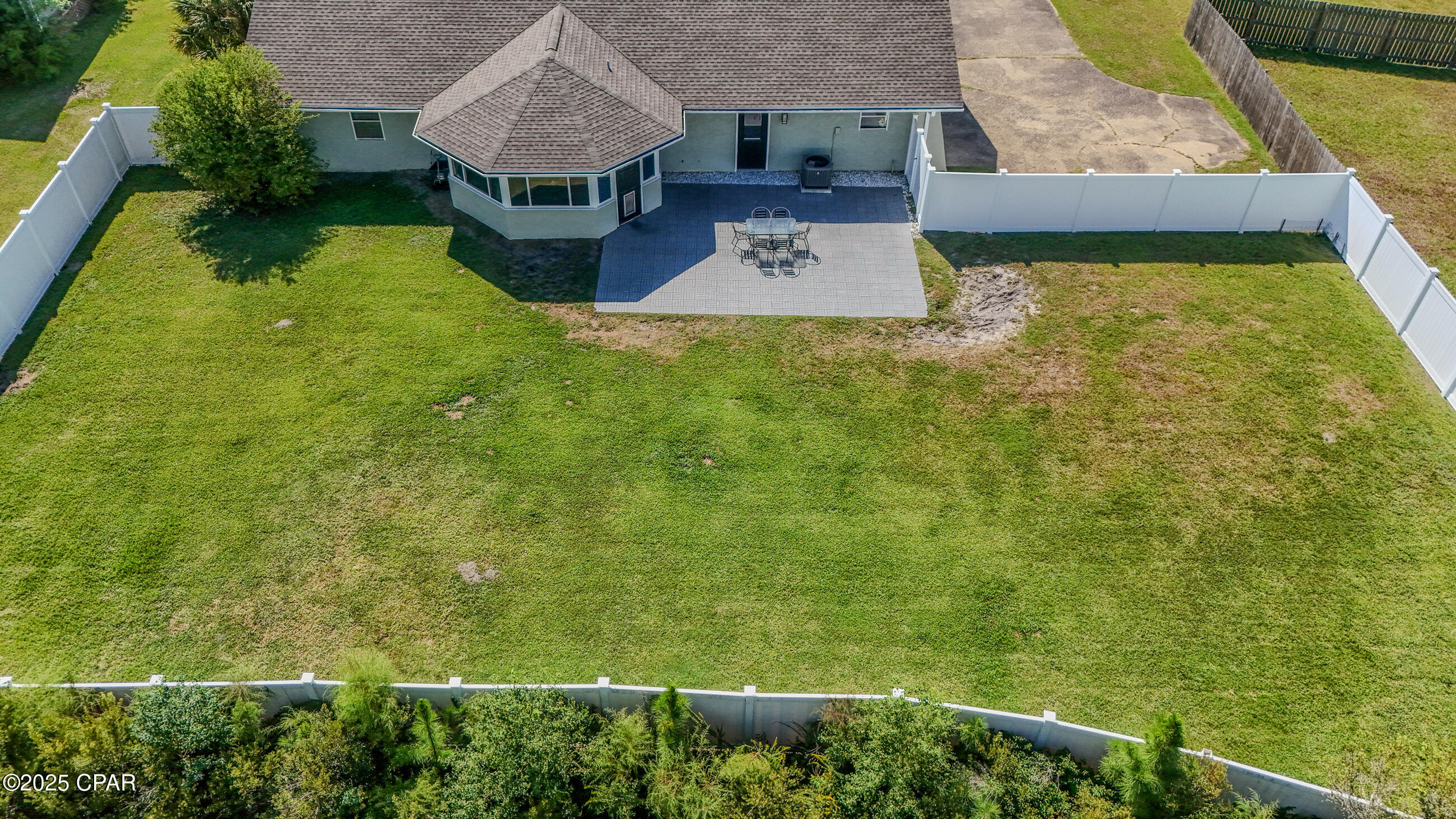 Yjqrko0bbfe5ofi3r1gpjmcyc7xojeothv30 Yjb2 4