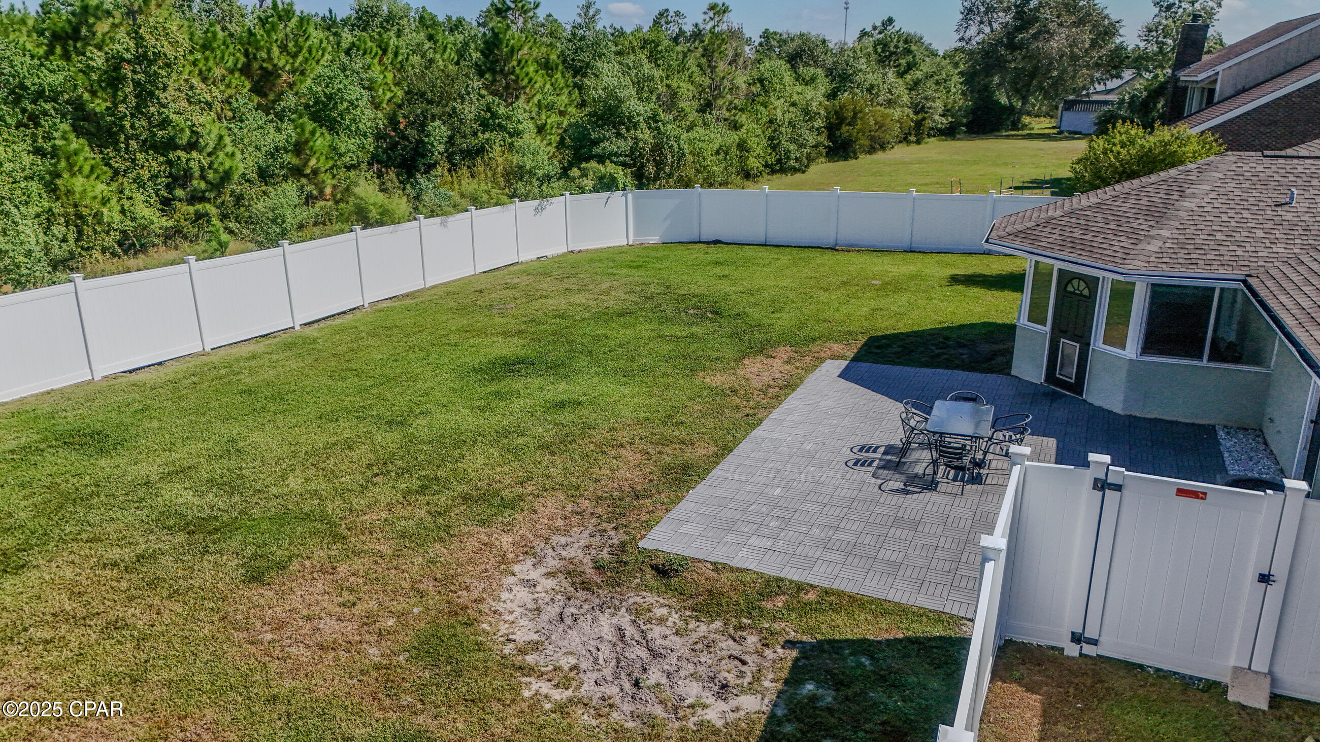 Lknq5xt4gzh9mvranpghslsgrtheqnp0y6oguupzqmk