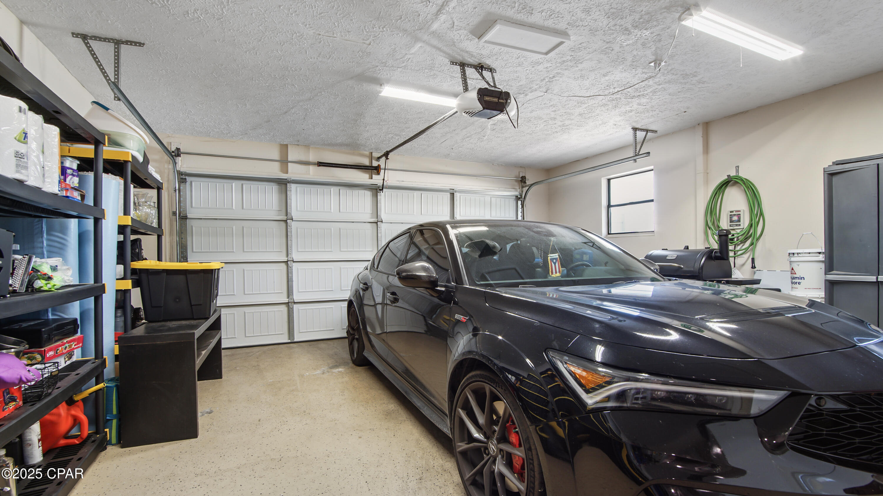 Ovedvhkiq T2eerrjih9hw8wizacqhpawbhbxeidvnm