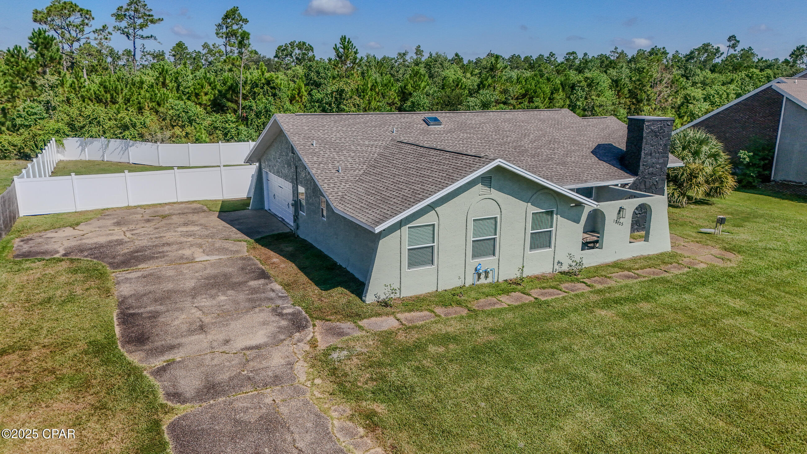 G_uxndfd6ydsvmvrzdns5wmcpo4zm7hc3hogac5q2gi