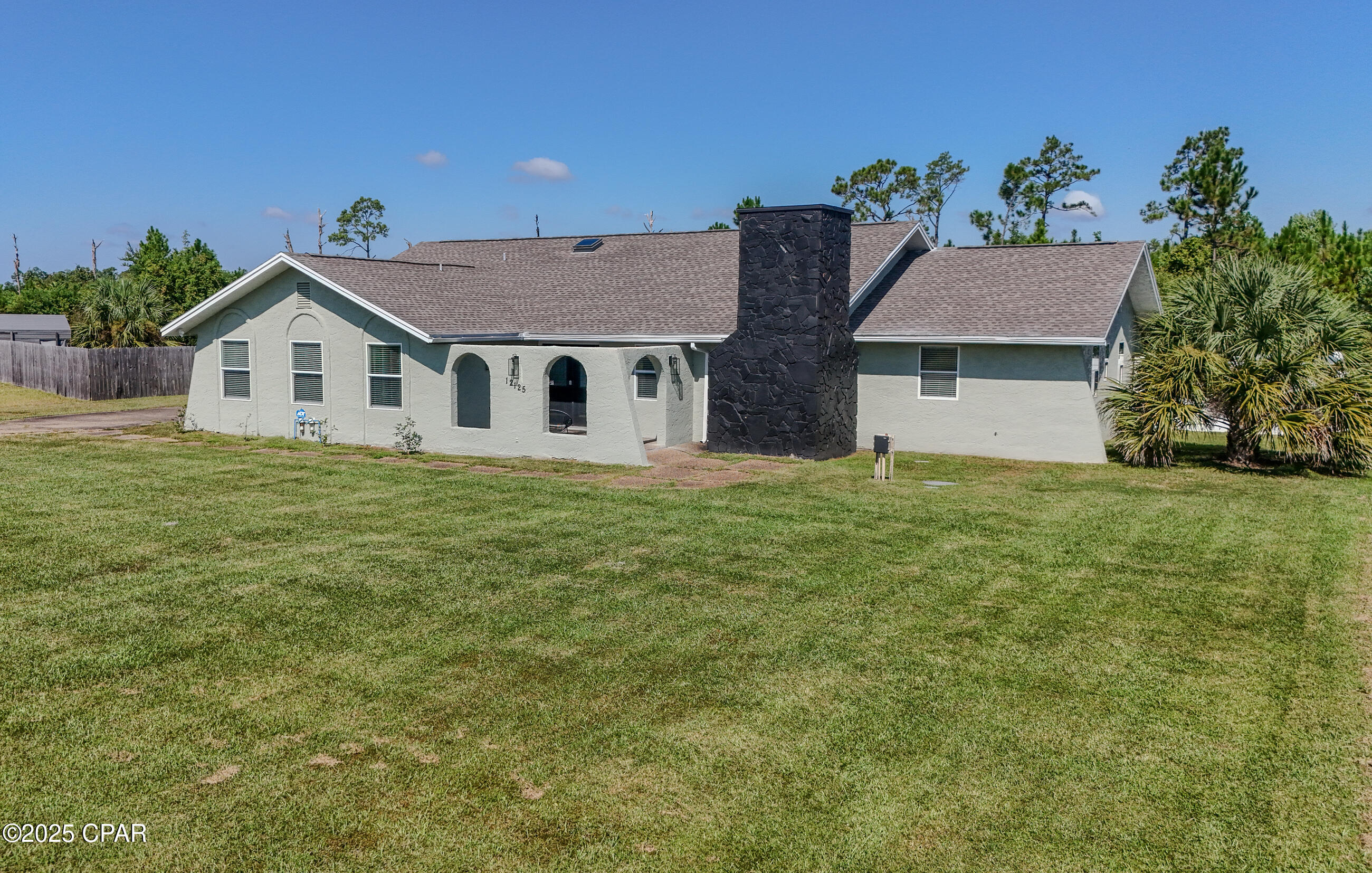 Oa Sujb4vm6wd0jgpnqlu4muld8zeaomh9uhyi34cru